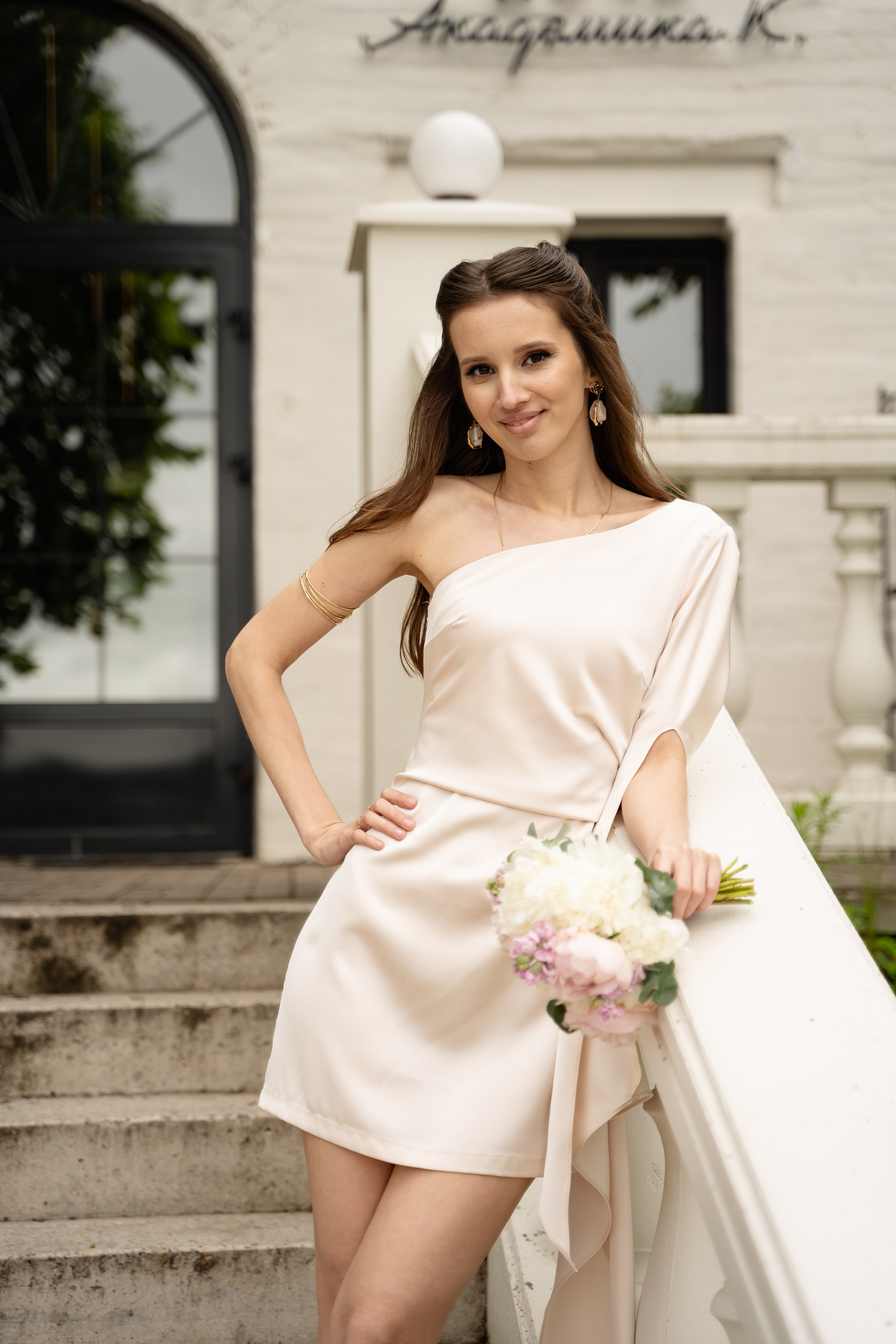 Свадебная фотосъемка в Пскове. Свадебный и семейный фотограф в Пскове и Острове Света Суворова