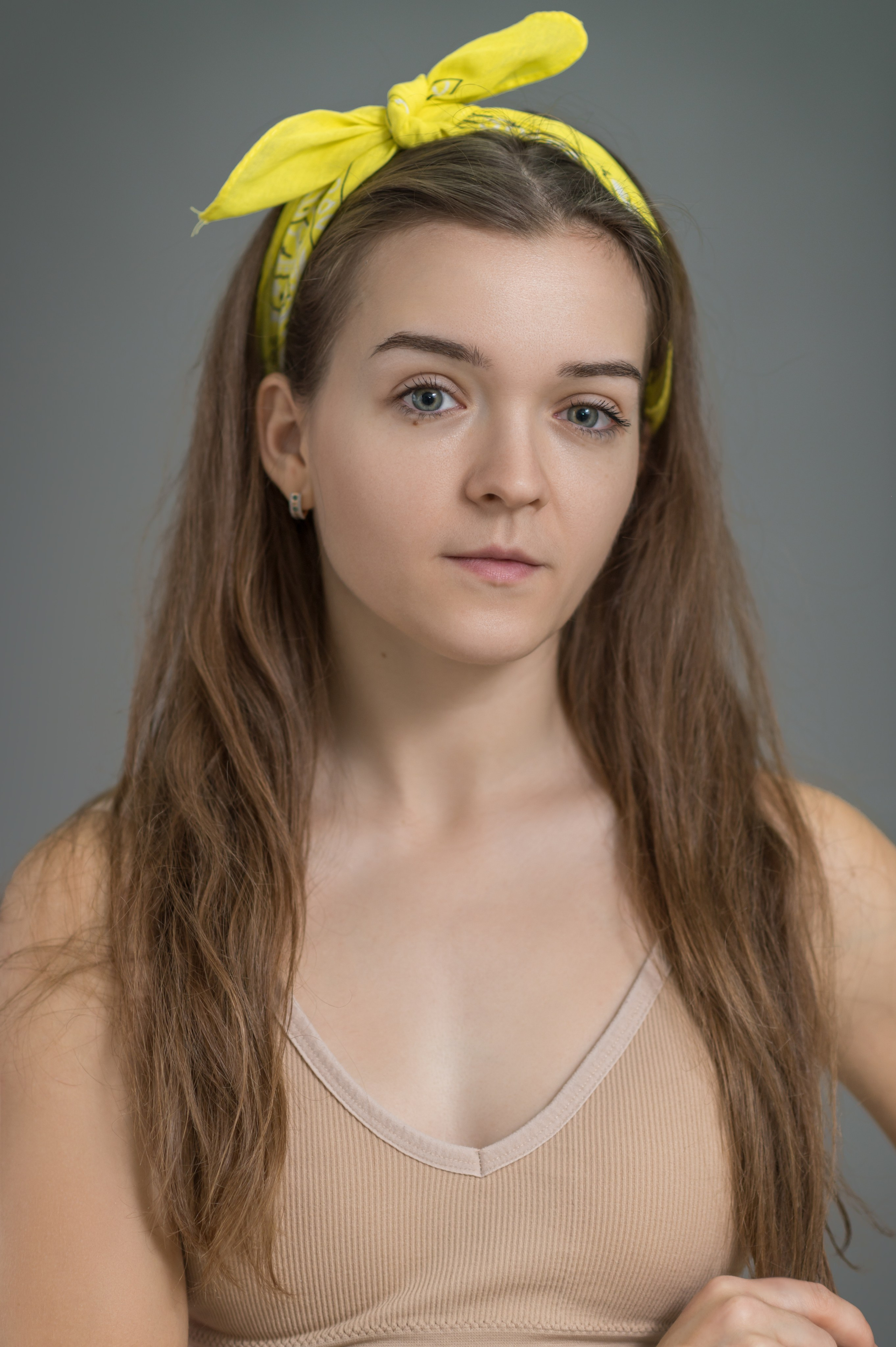 Индивидуальная фотосъемка. Видеосъемка, фотосъемка Искитим — Новосибирск, Сергей Тясто