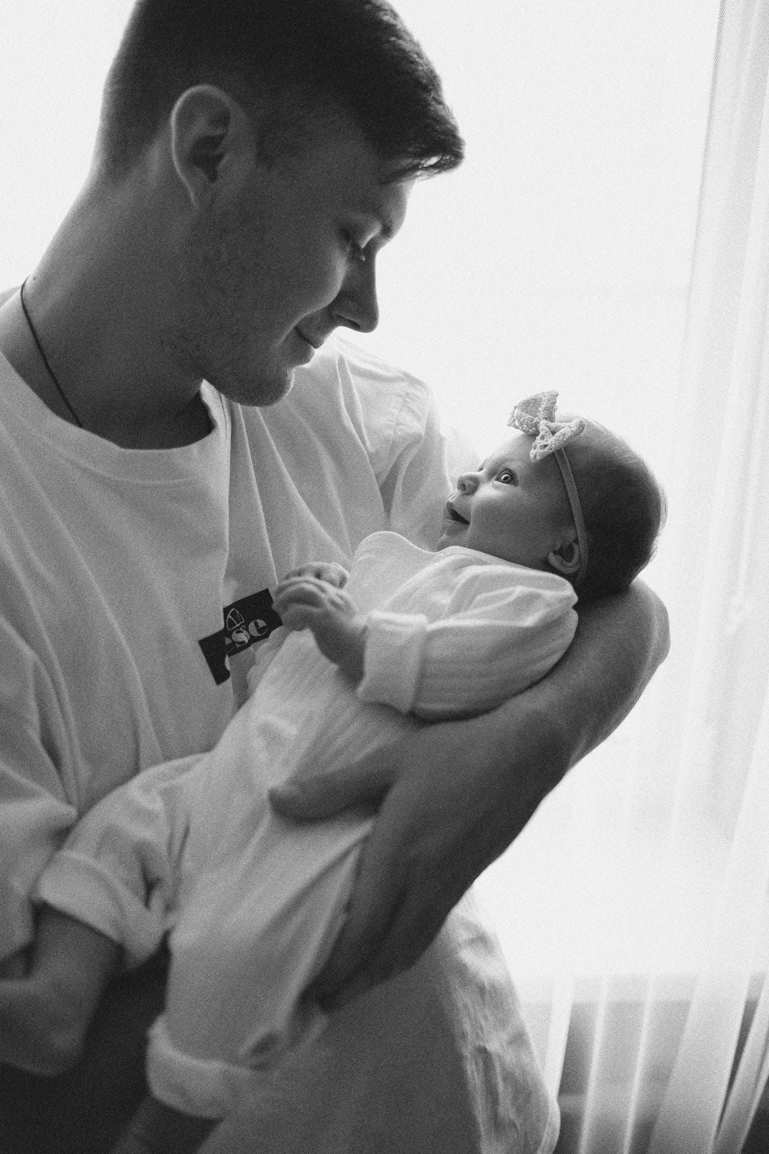 Домашняя история. Семейный и детский фотограф, таганрог, ростов-на-дону