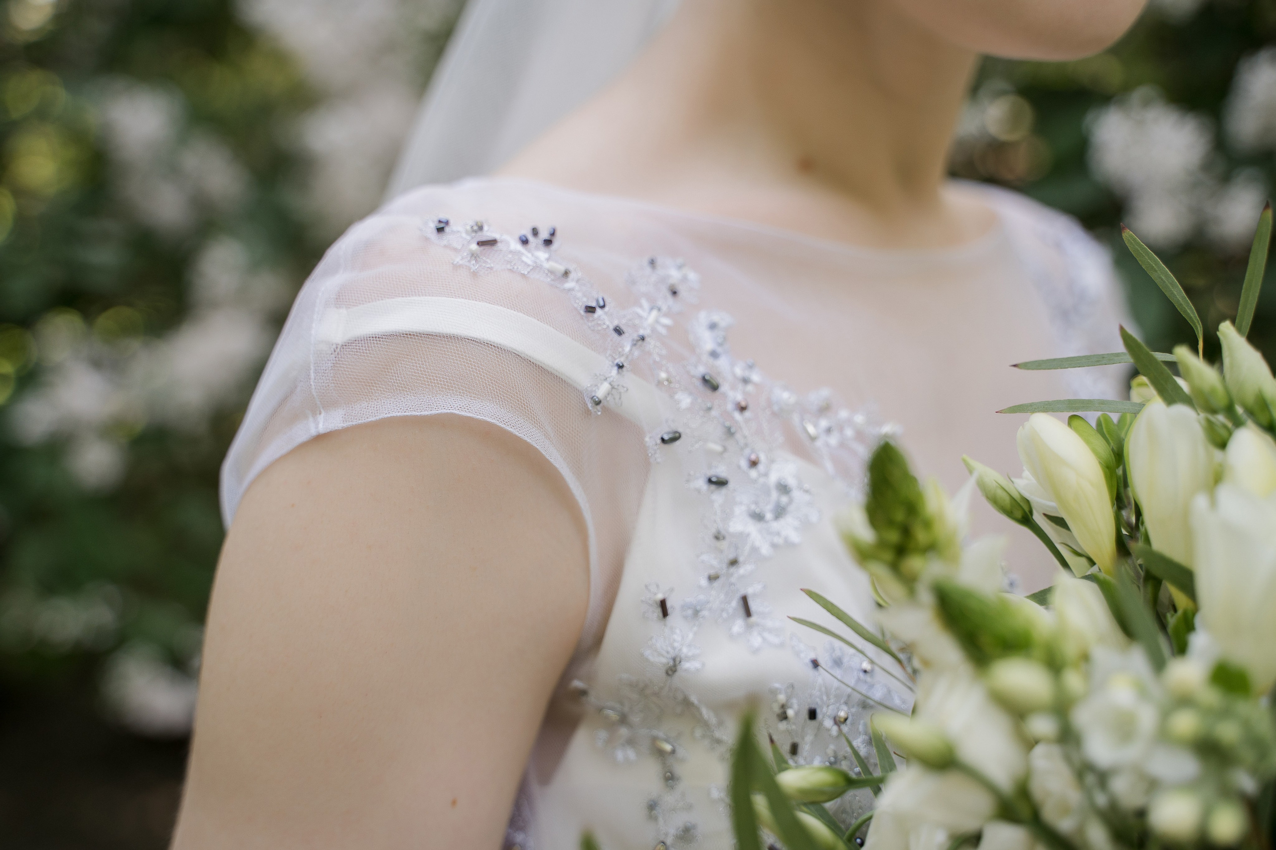 Алексей и Екатерина. Свадебный и семейный фотограф в Пушкине и Санкт-Петербурге Мария Филиппова