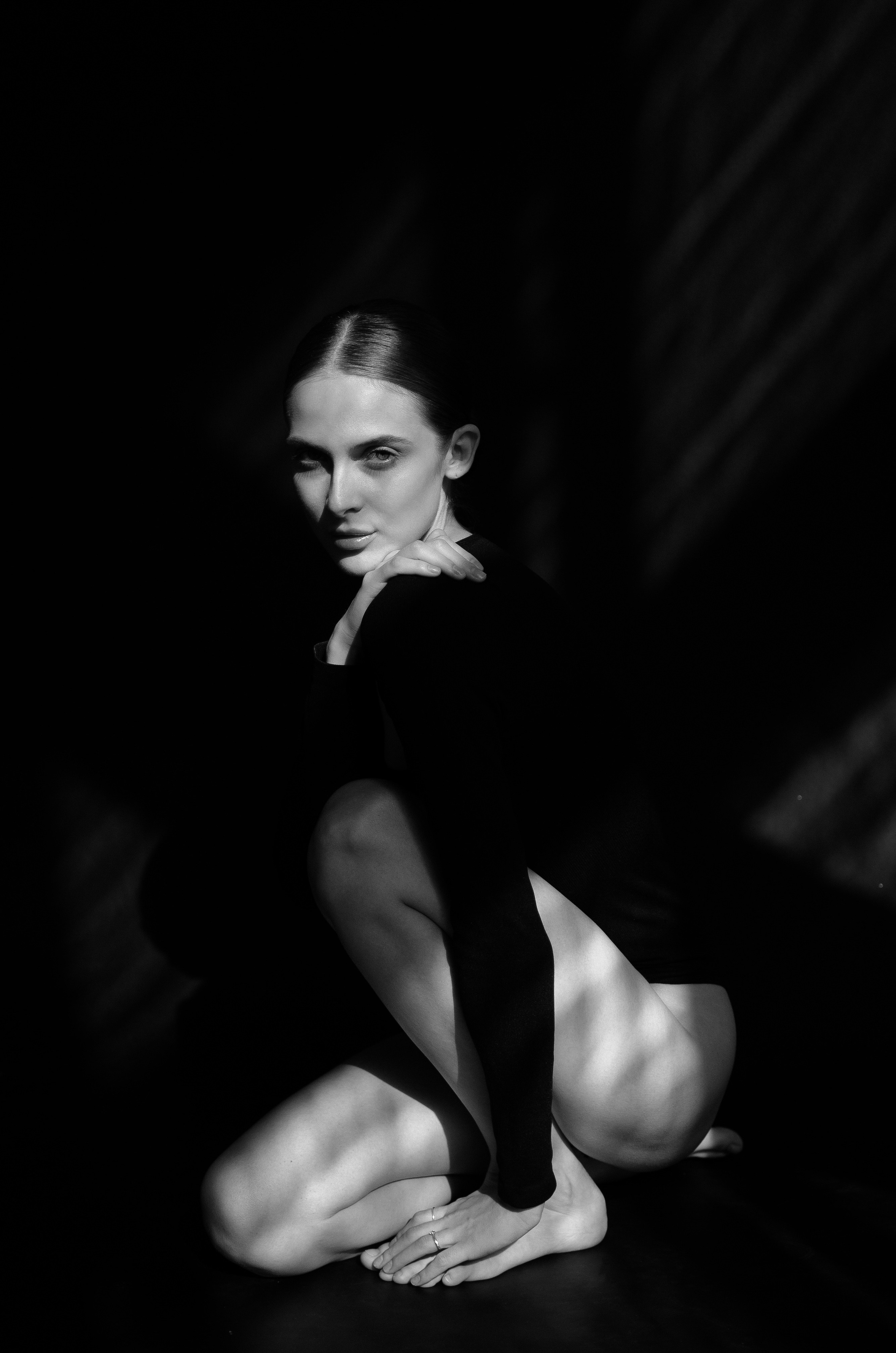 Женский фотограф Москва Дарья Мацай