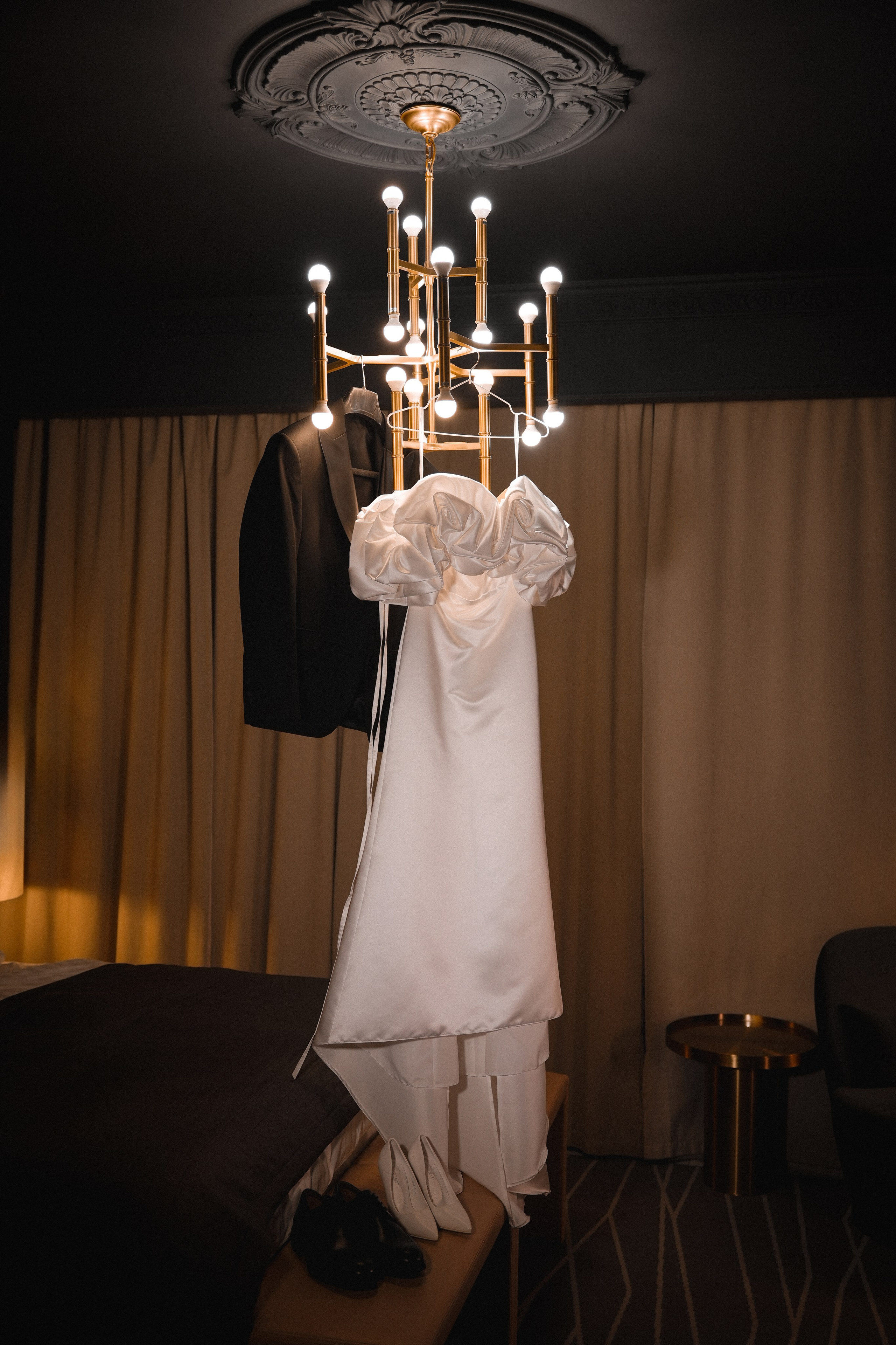 Свадебный фотограф Санкт-Петербург СПб Виталий Богданов