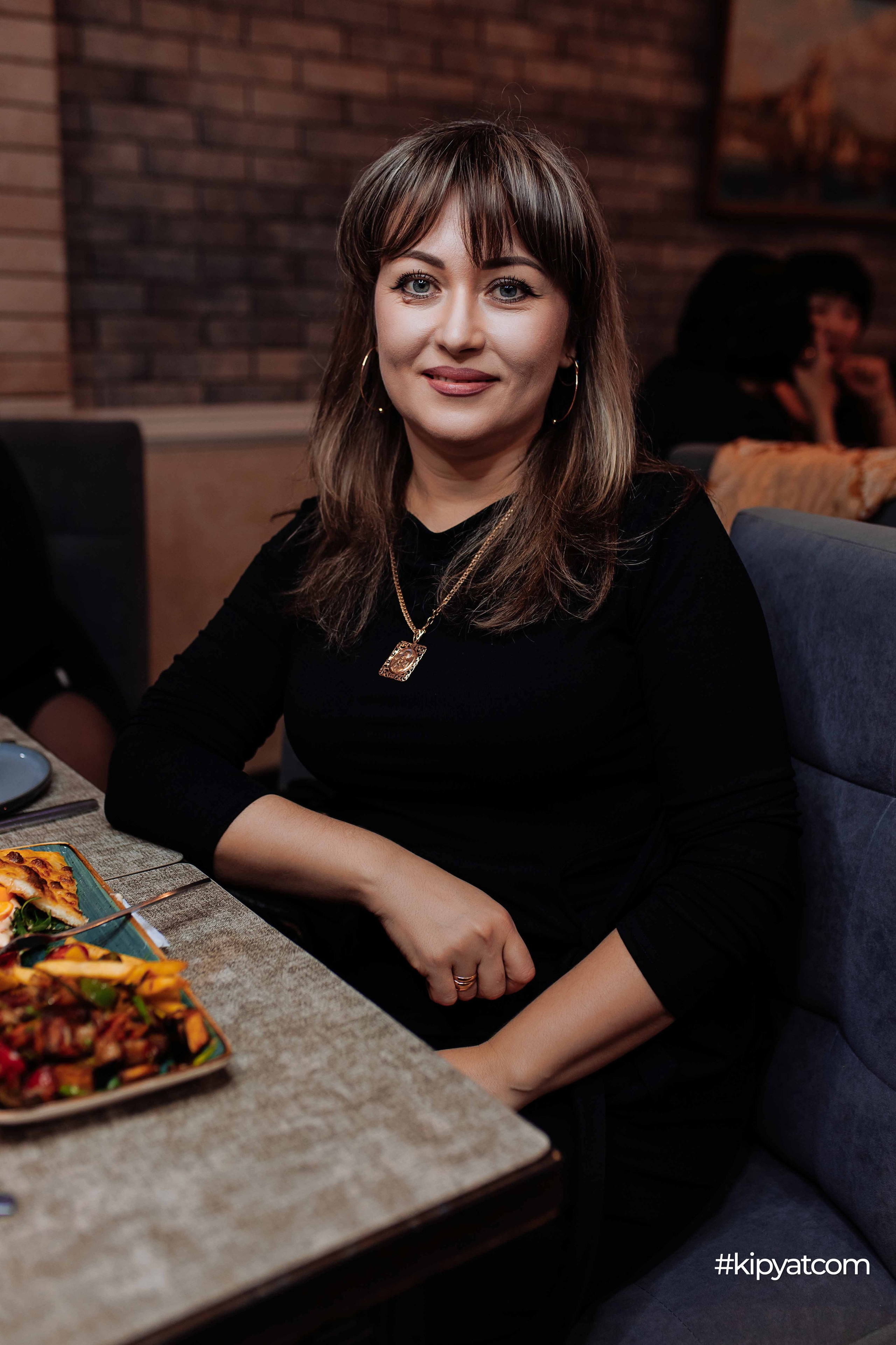 Райский сад