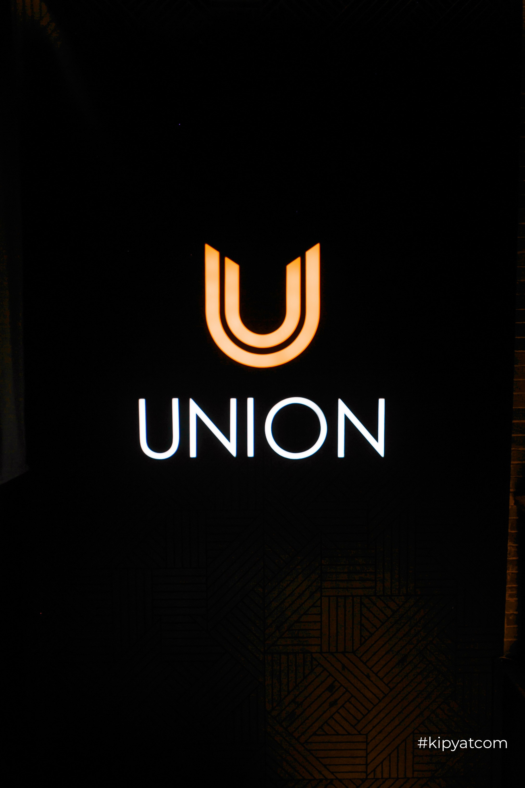 Union