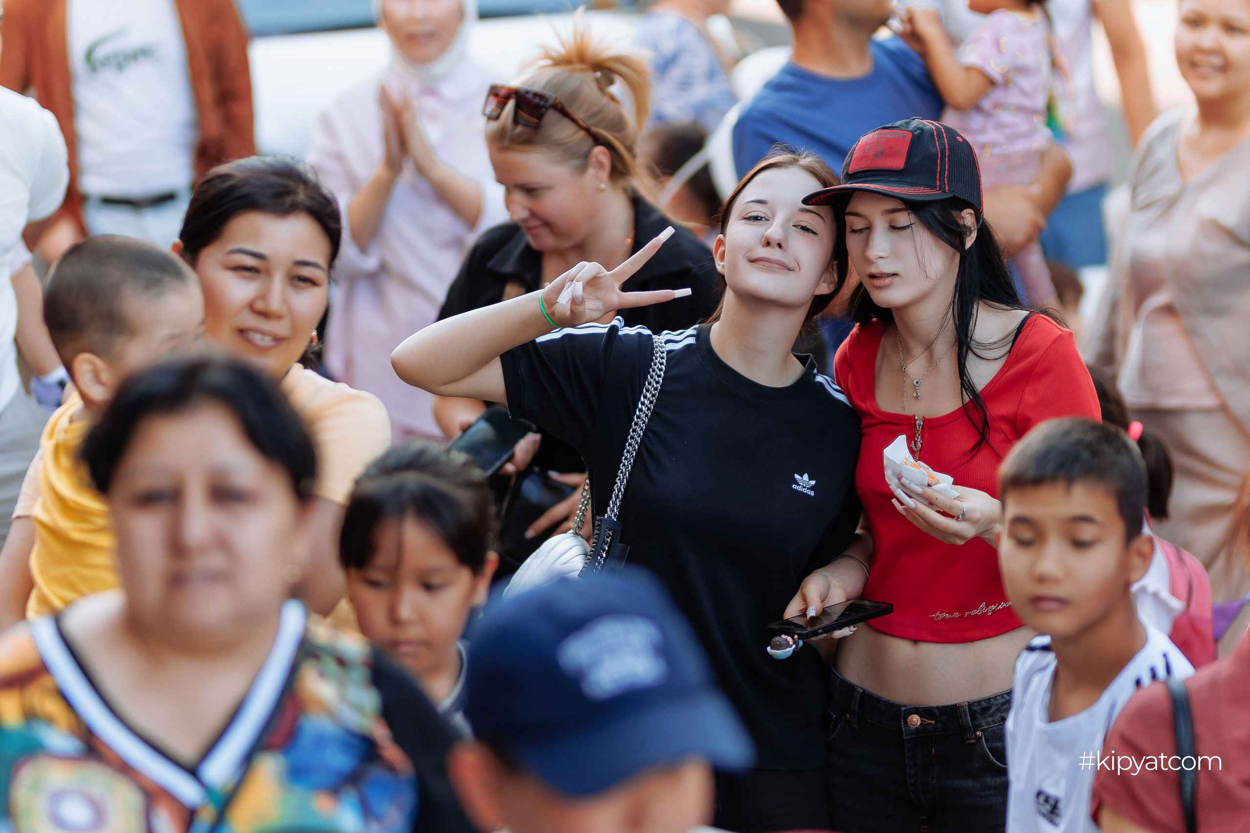 Safia|Кондитерский дом