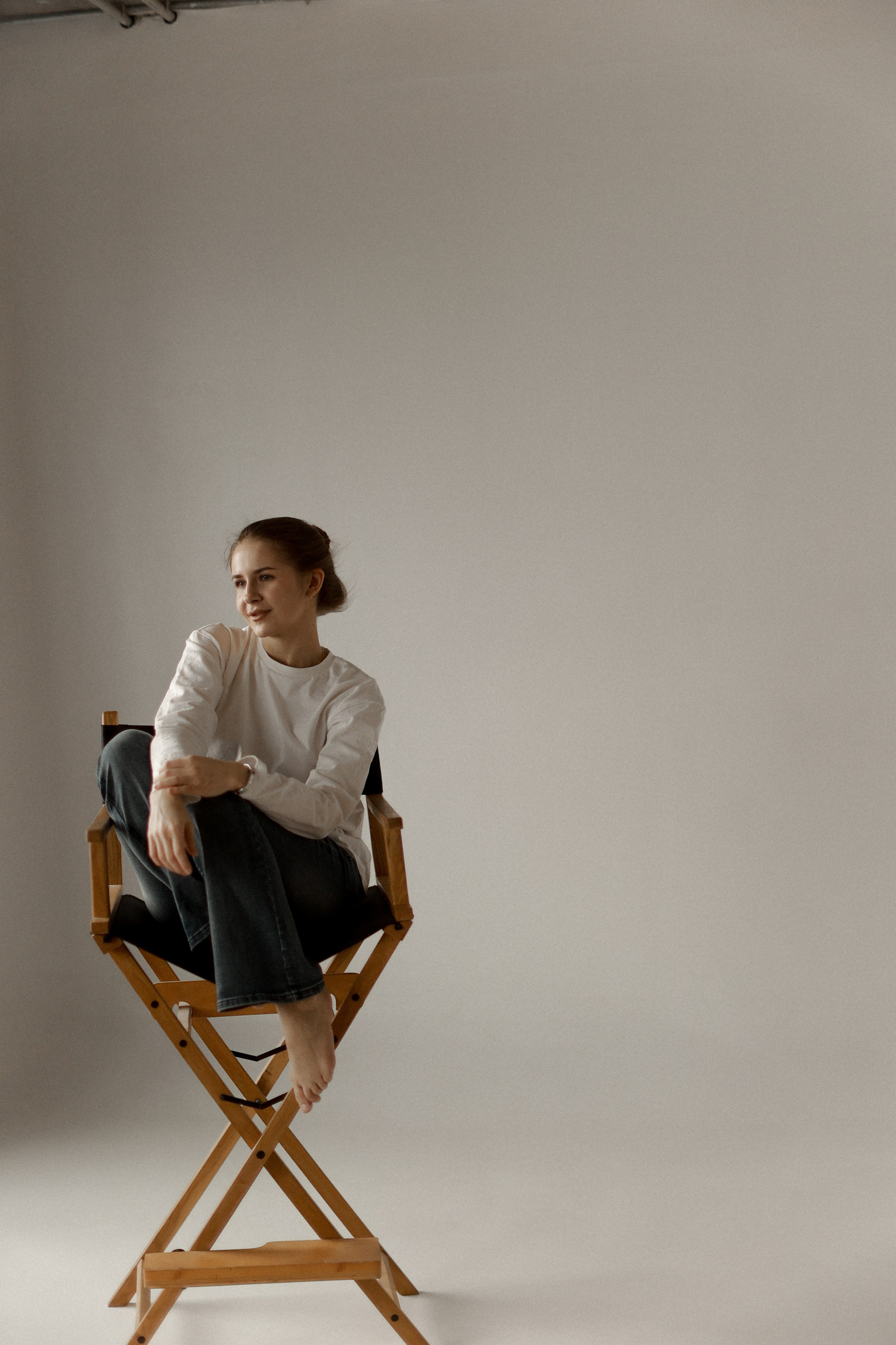 Таня. Фотограф Донецк. Горловка. ДНР. Севастополь