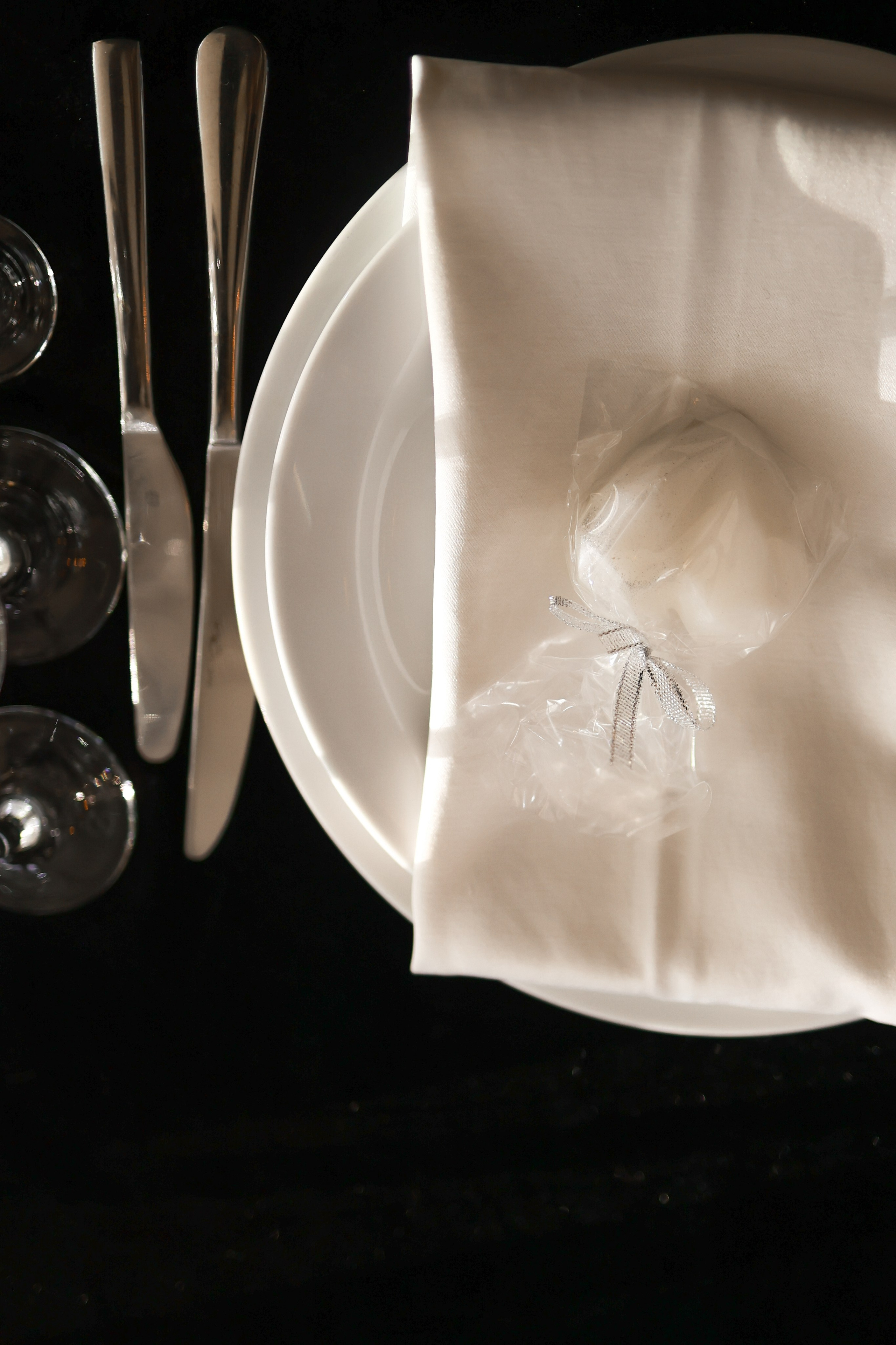 «ПАПА, СПАСИБО». Фотограф Донецк. Горловка. ДНР. Севастополь