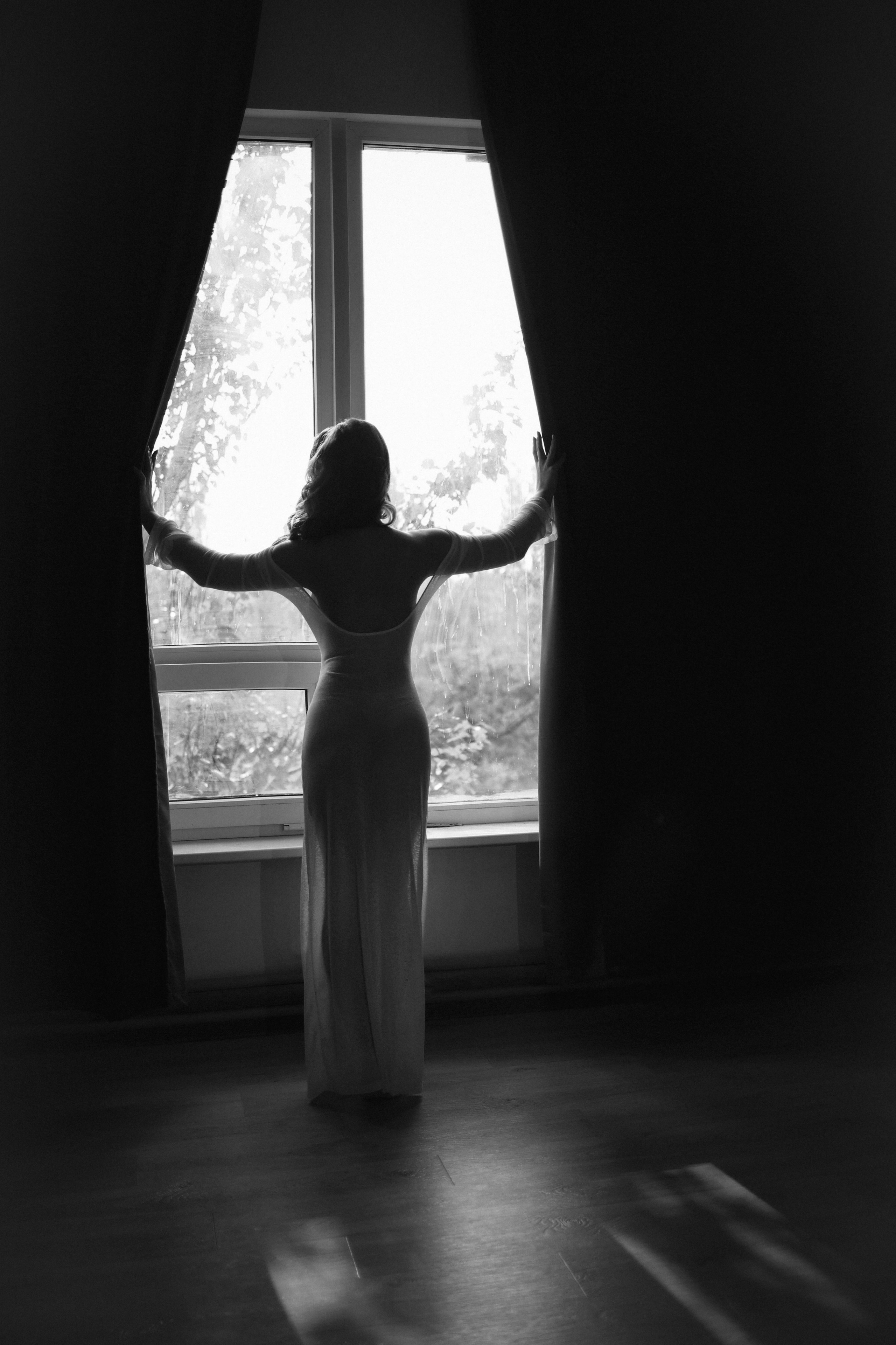 Вероника. Фотограф Донецк. Горловка. ДНР. Севастополь