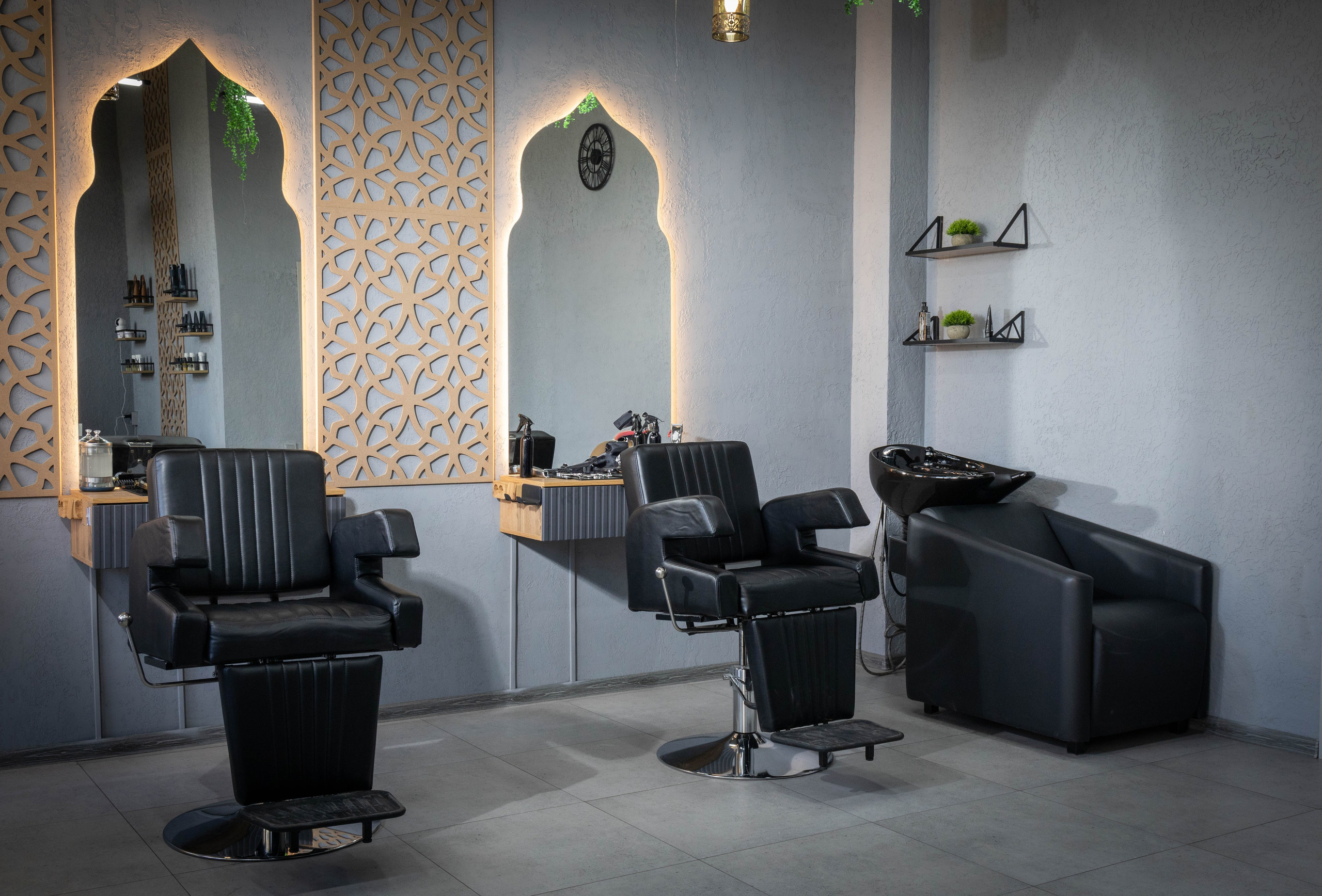 Ваш бизнес. ФотогРаф