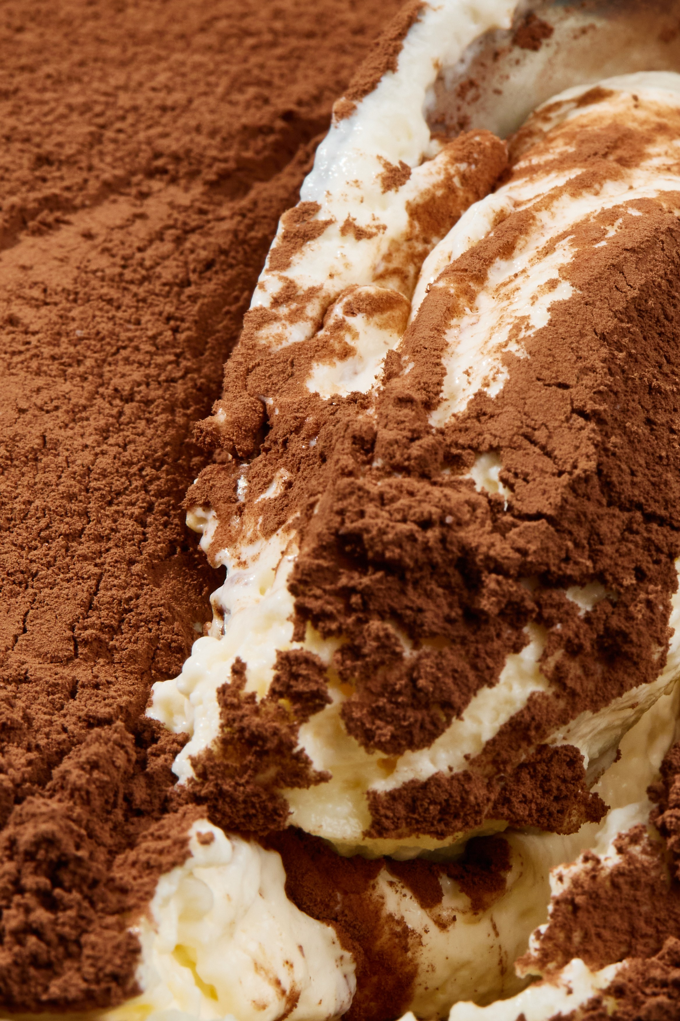 РЕСТОРАНЫ. Контент фотограф в Москве Ник Фрост