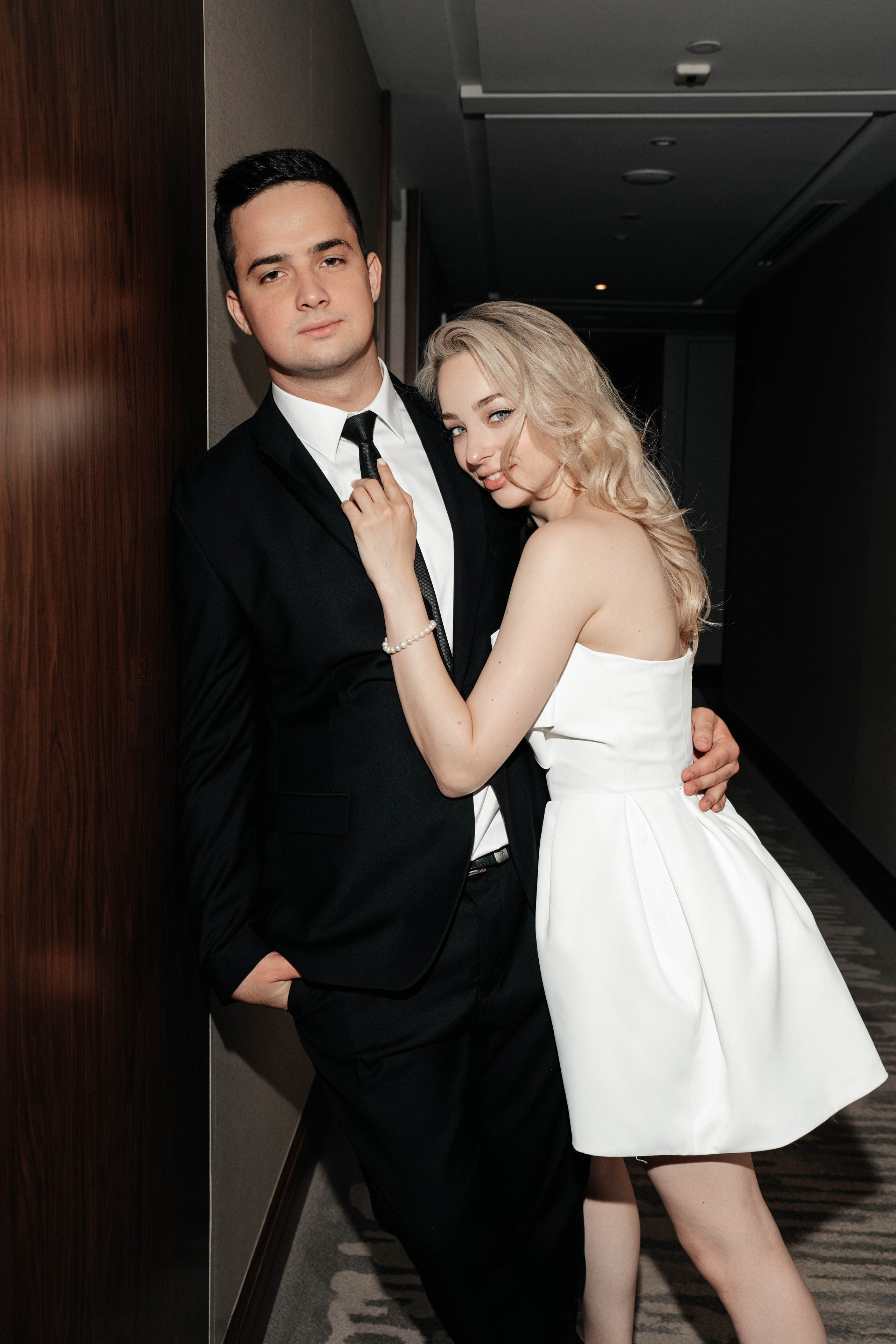 Hyatt Regency |Засг № 2 | Архангельское. Свадебный фотограф Москва Александра Аверкова