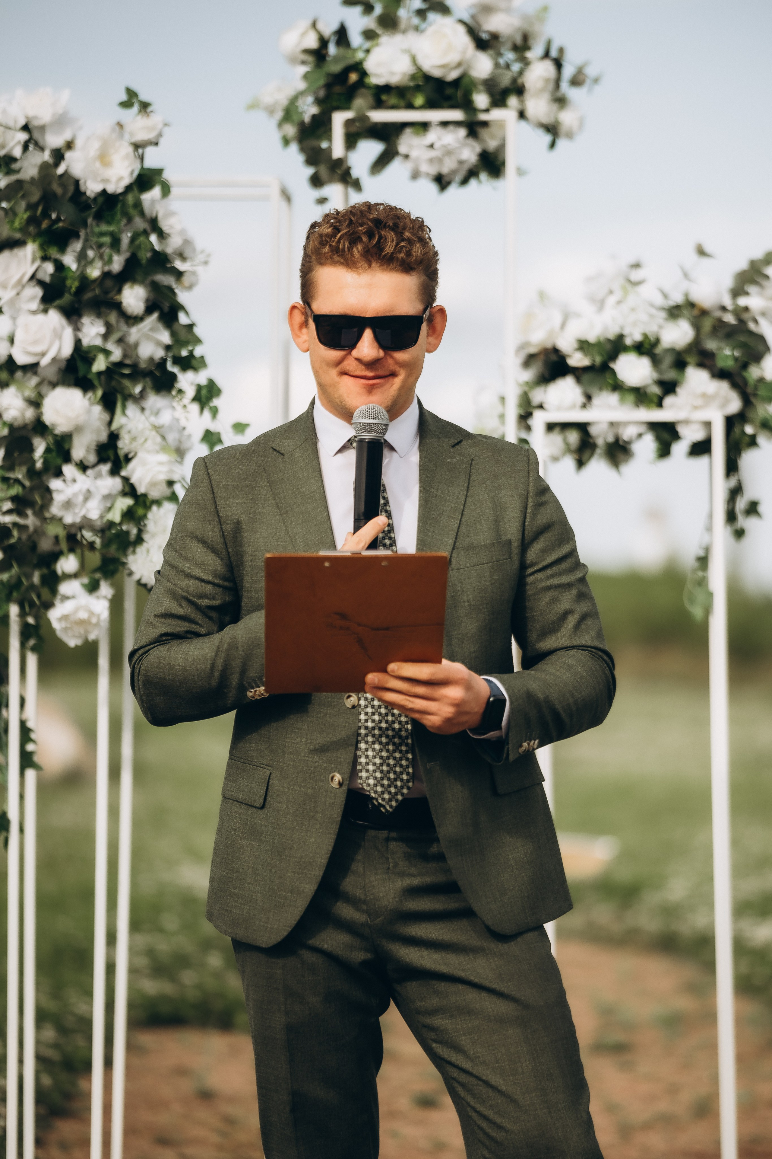 Выездная регистрация+банкет. Фотограф ПИТЕР СПБ Надежда Баранова