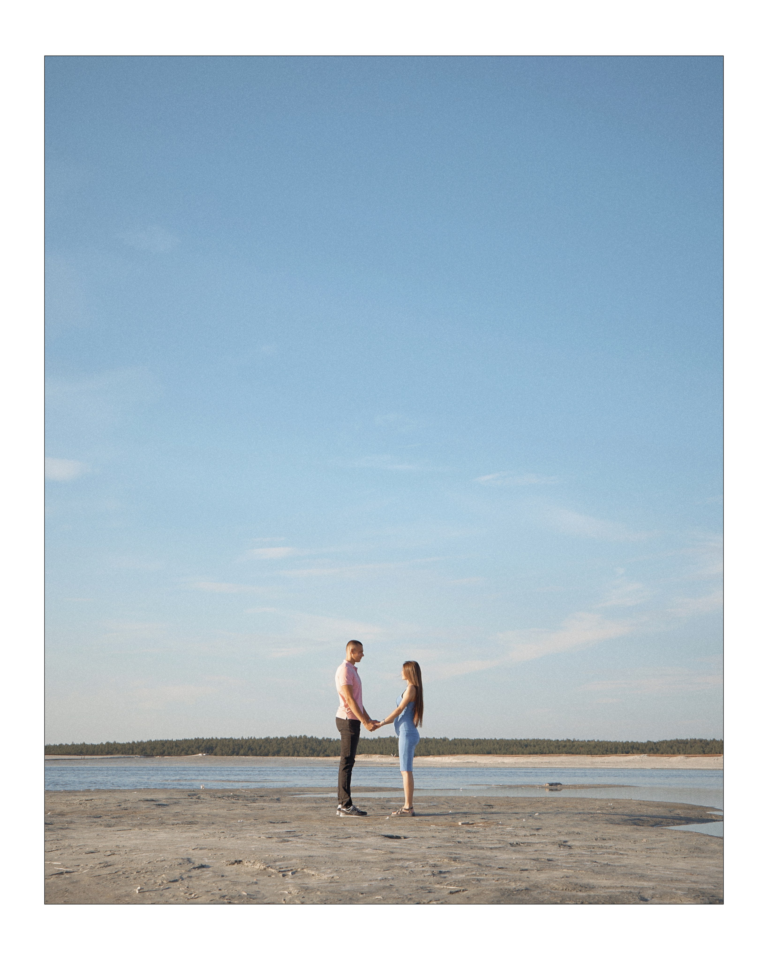 Gender party. Фотограф для брендов и маркетплейсов Екатеринбург Екатерина Дроздова