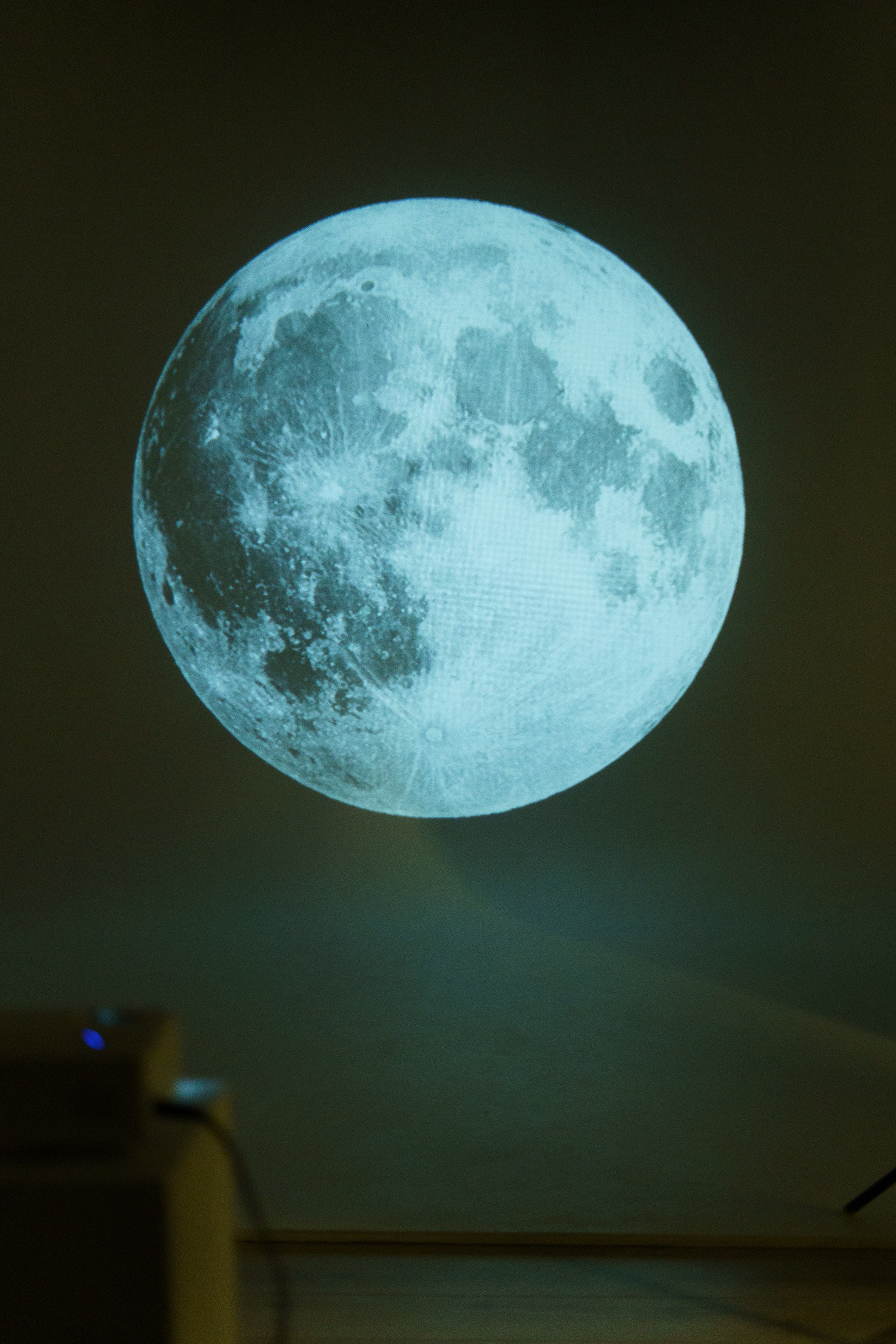 Циклорама. Фотостудия ART BAZA Тверь