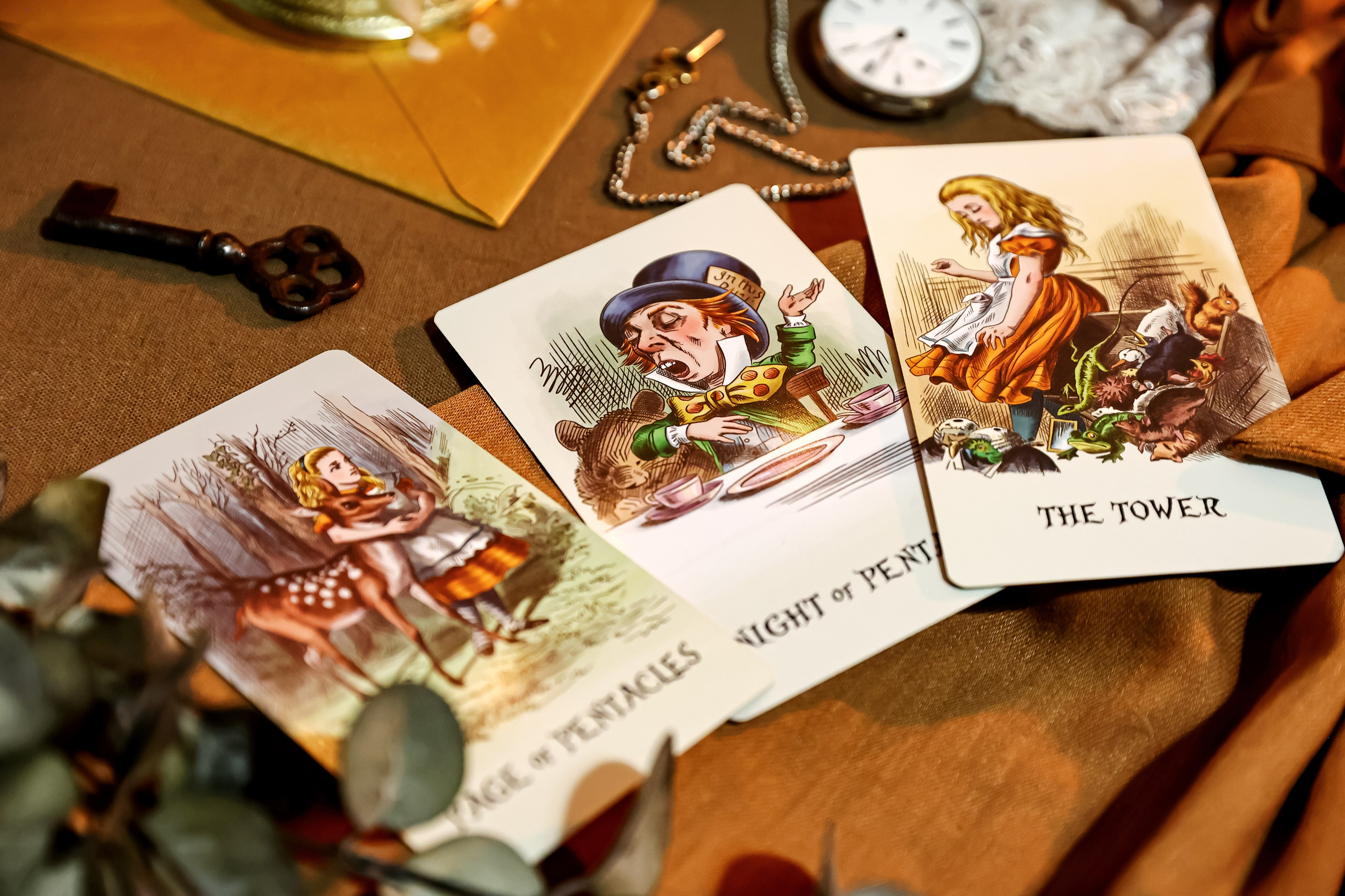 Предметная съемка. Фотограф — Татьяна Кириллова, г. Санкт-Петербург