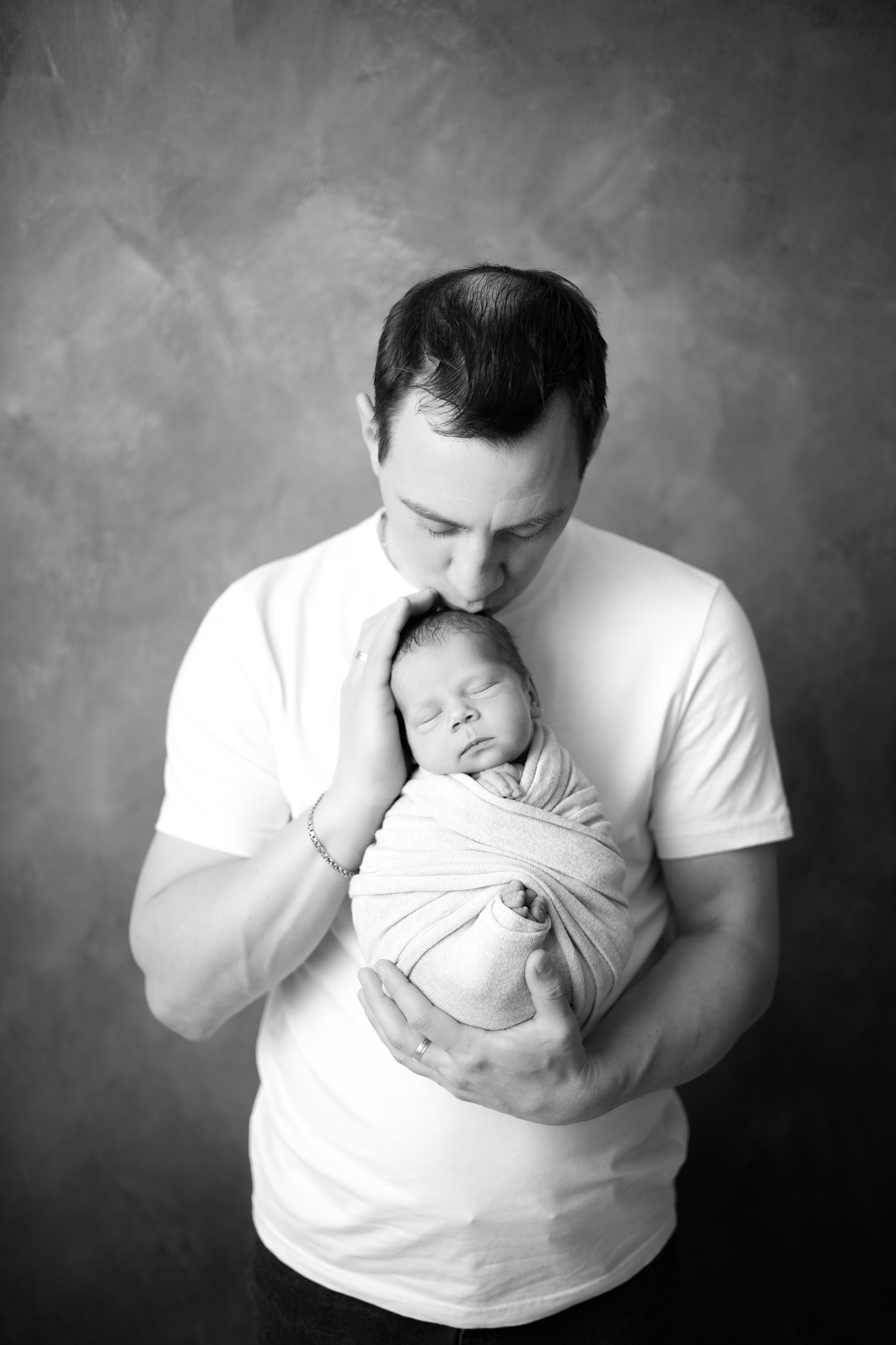 Новорожденные. Детский новорождённых и детей постарше Анисимова Полина