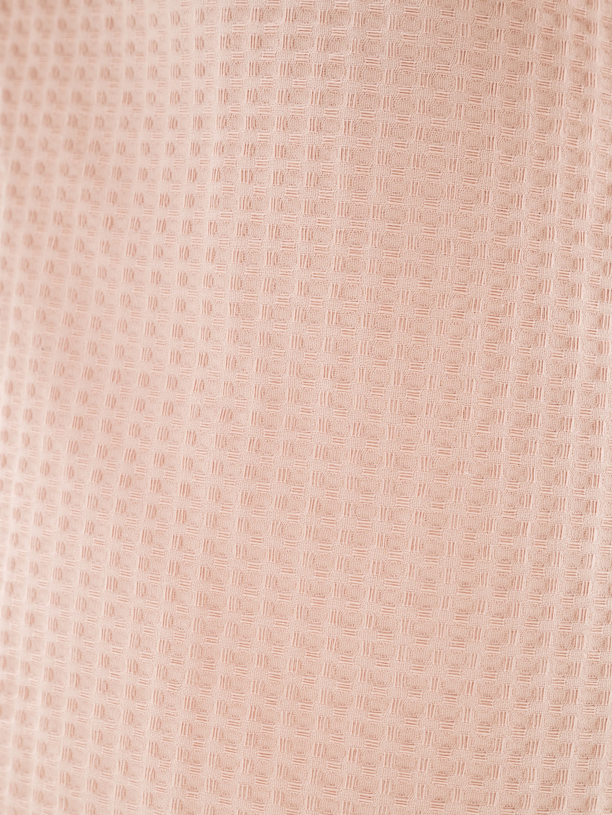 Съемка для бренда домашней одежды. Фотограф для маркетплейсов в г. Иваново Клещенок Юлия