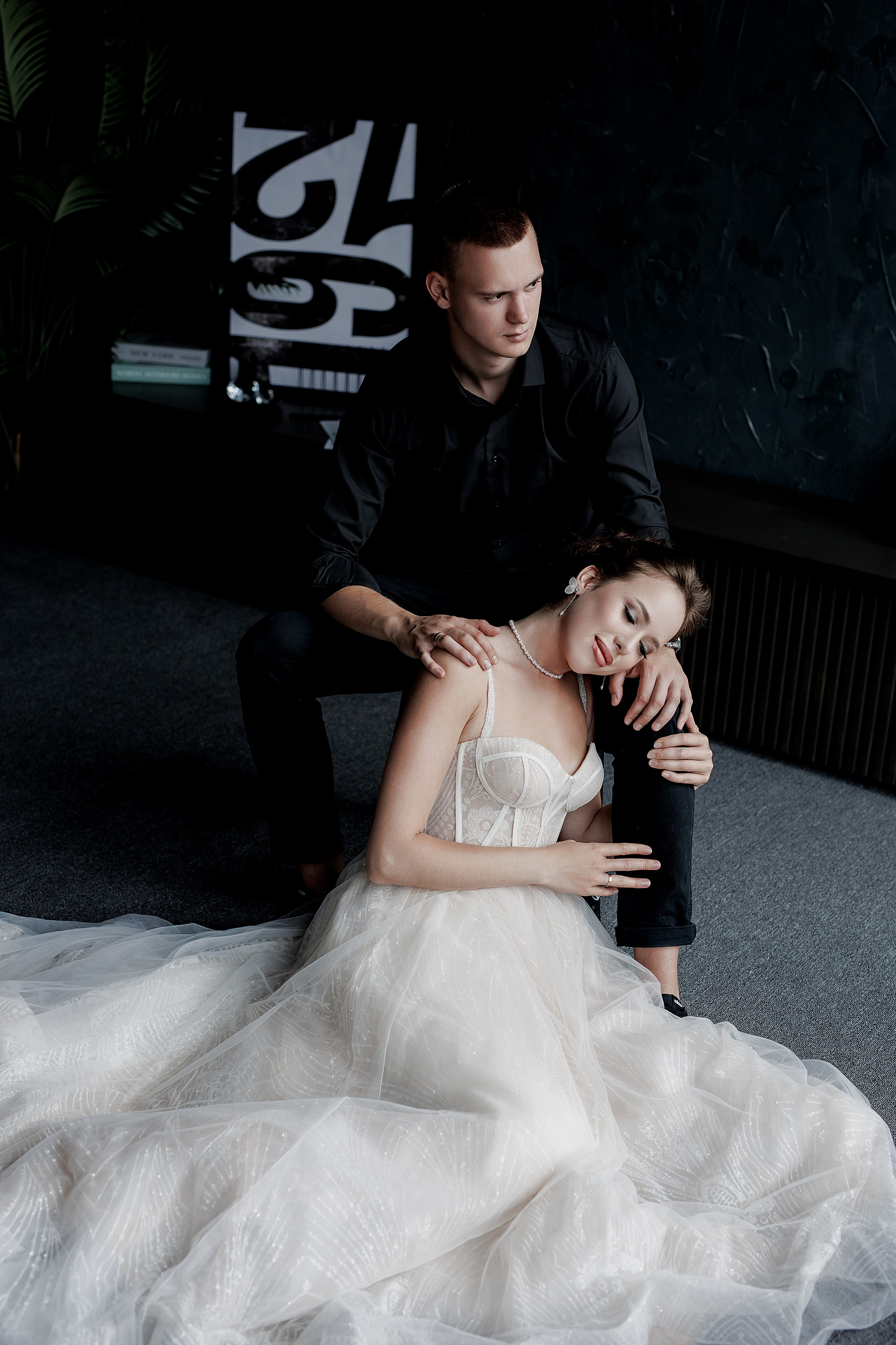 Свадебные серии. Свадебный фотограф Санкт-Петербург  Москва