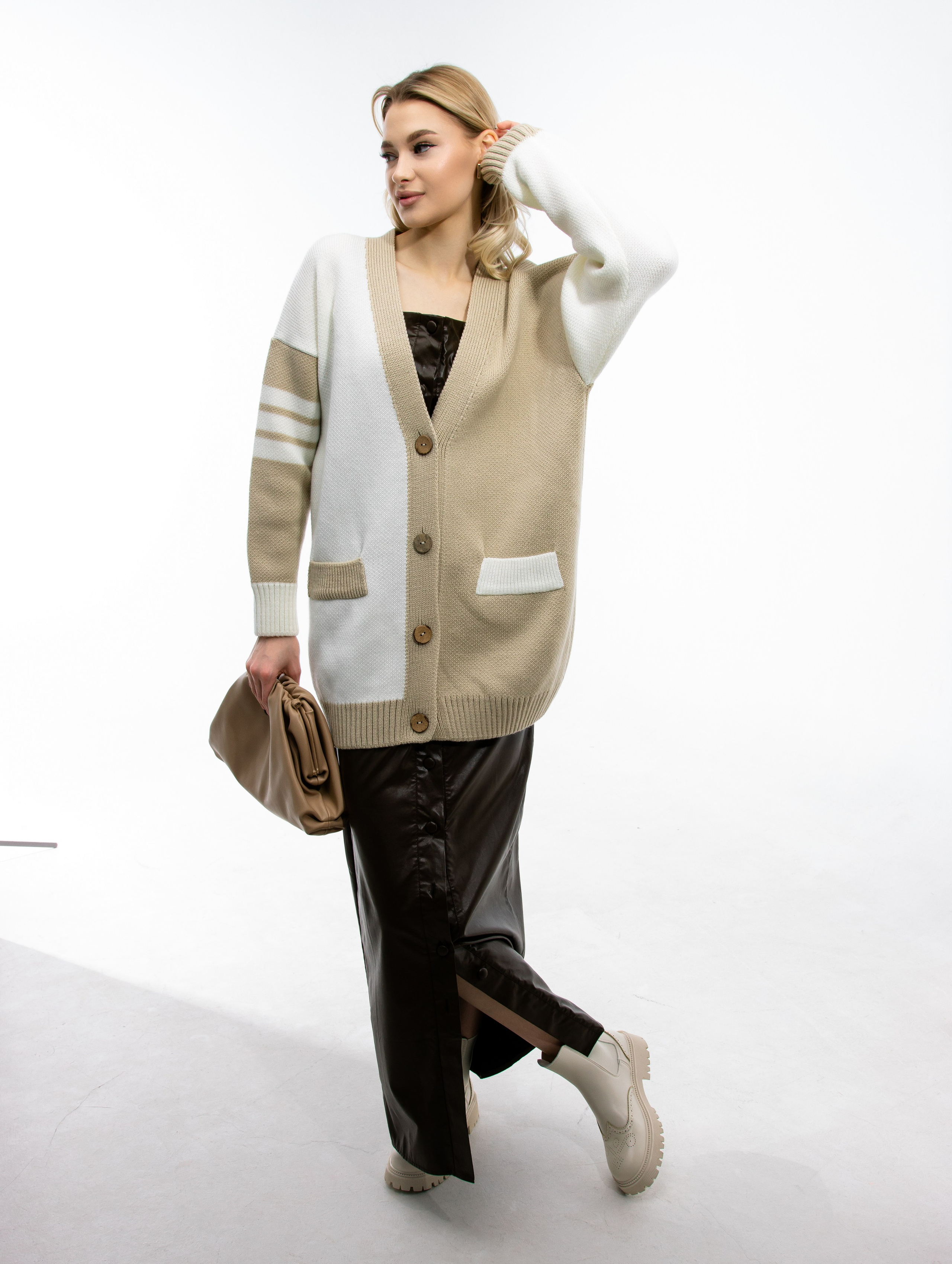 WB|OZON. Свадебный и семейный фотограф | SVET.photo