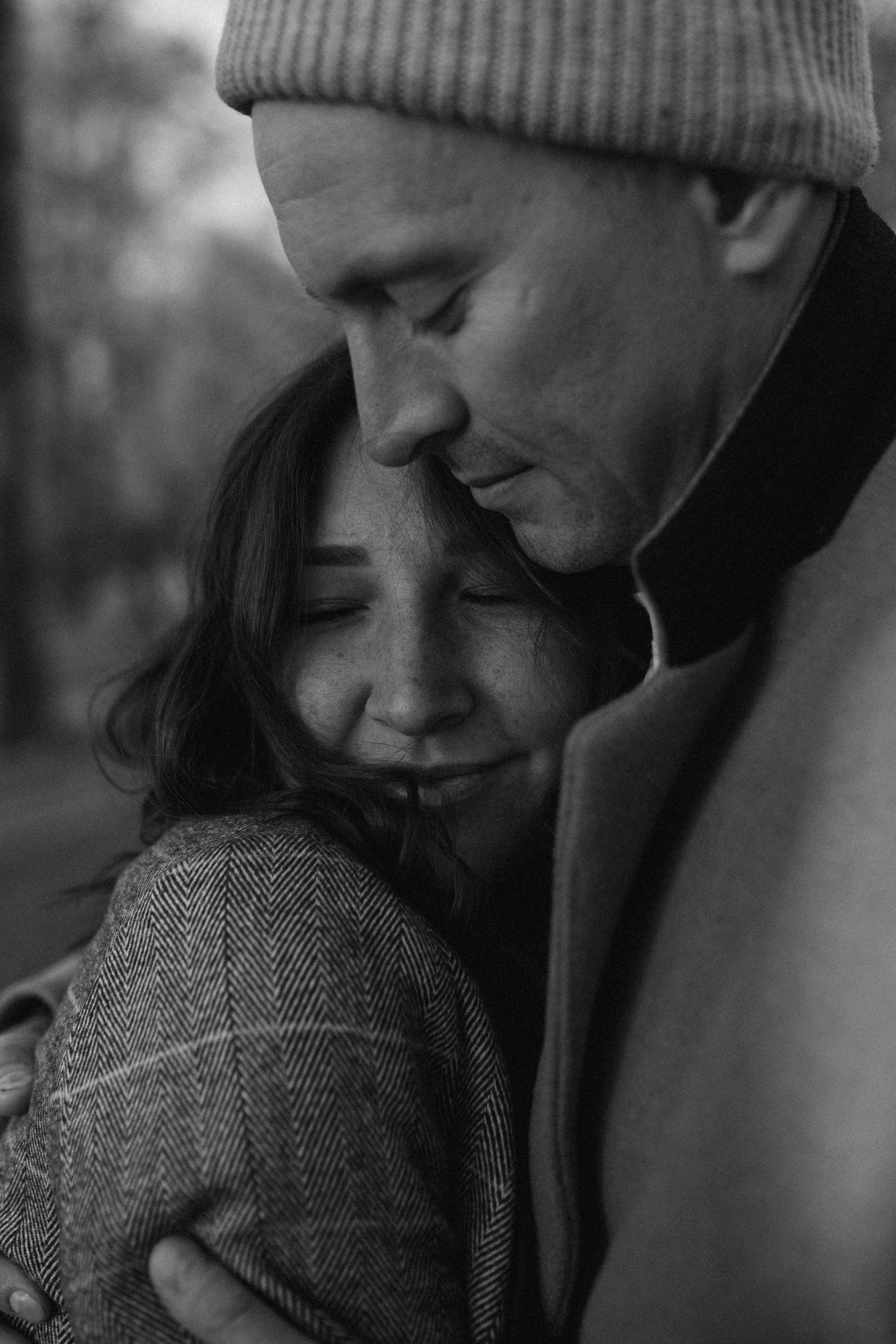 Айсылу и Булат. Love story. ELIZAVETA TITARENKO