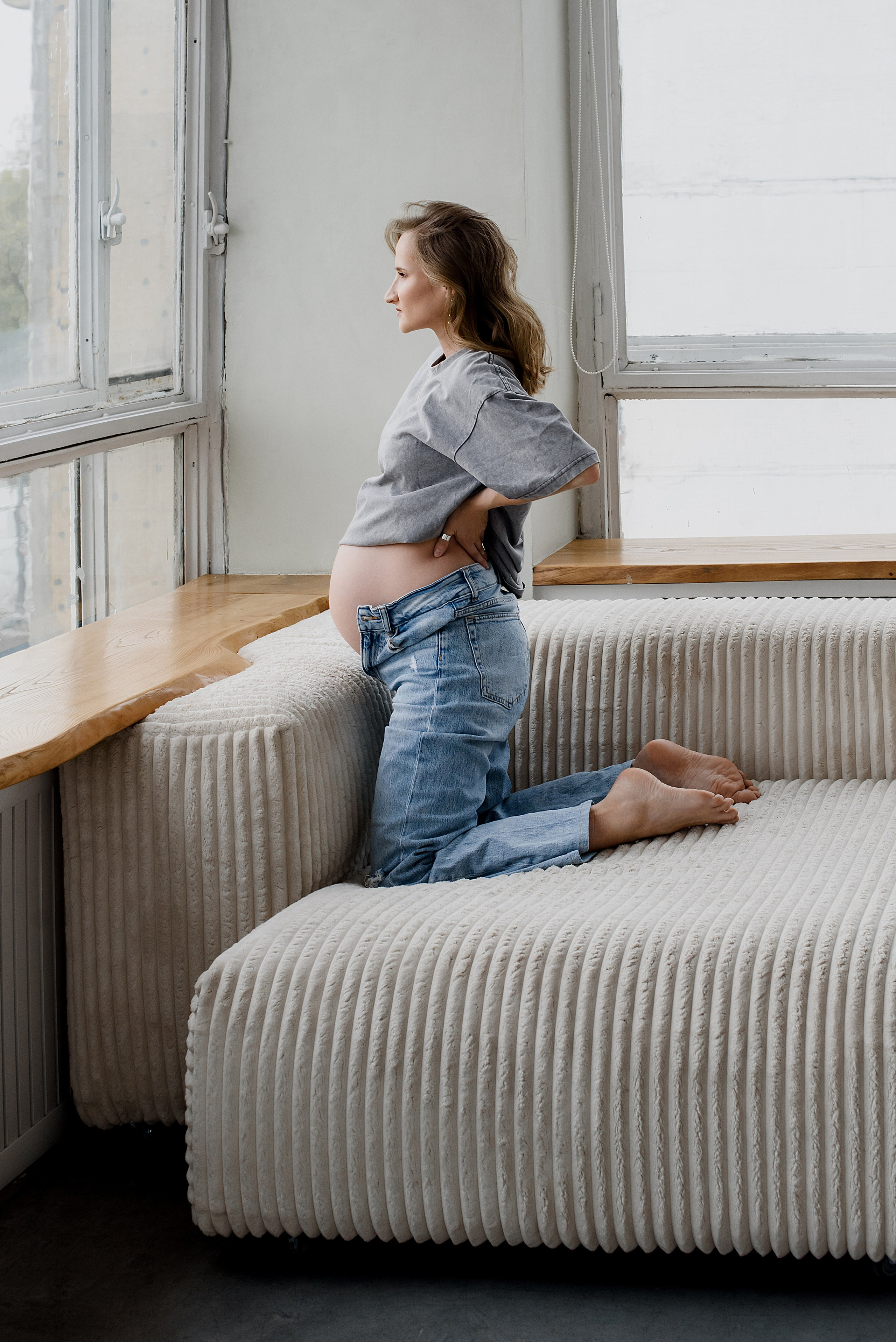 Татьяна. Юлия Соколовская Фотограф Москва Красногорск