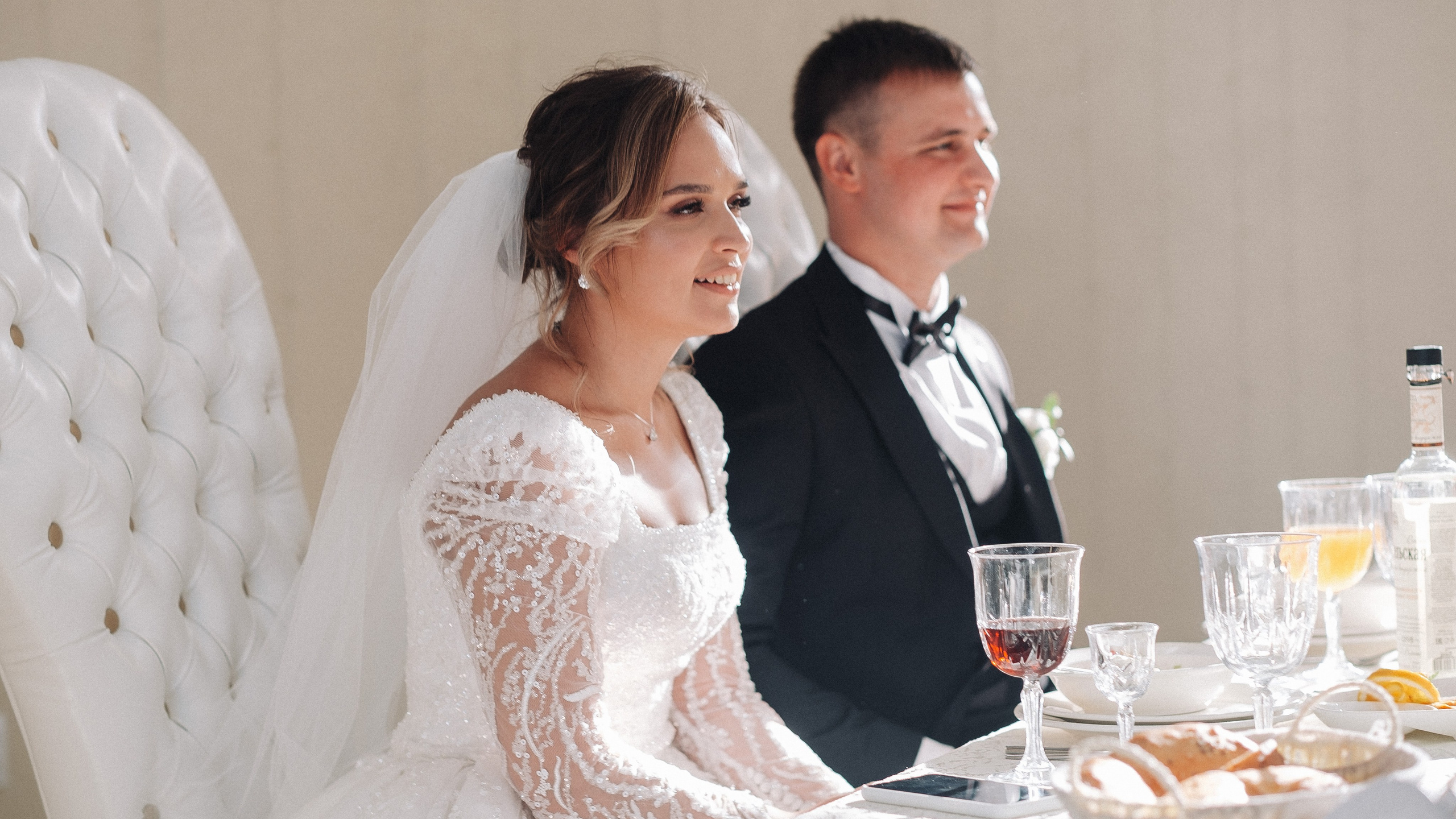 Вячеслав & Юлия. Свадебный и семейный фотограф в Казани и Зеленодольске Ланочкин Илья