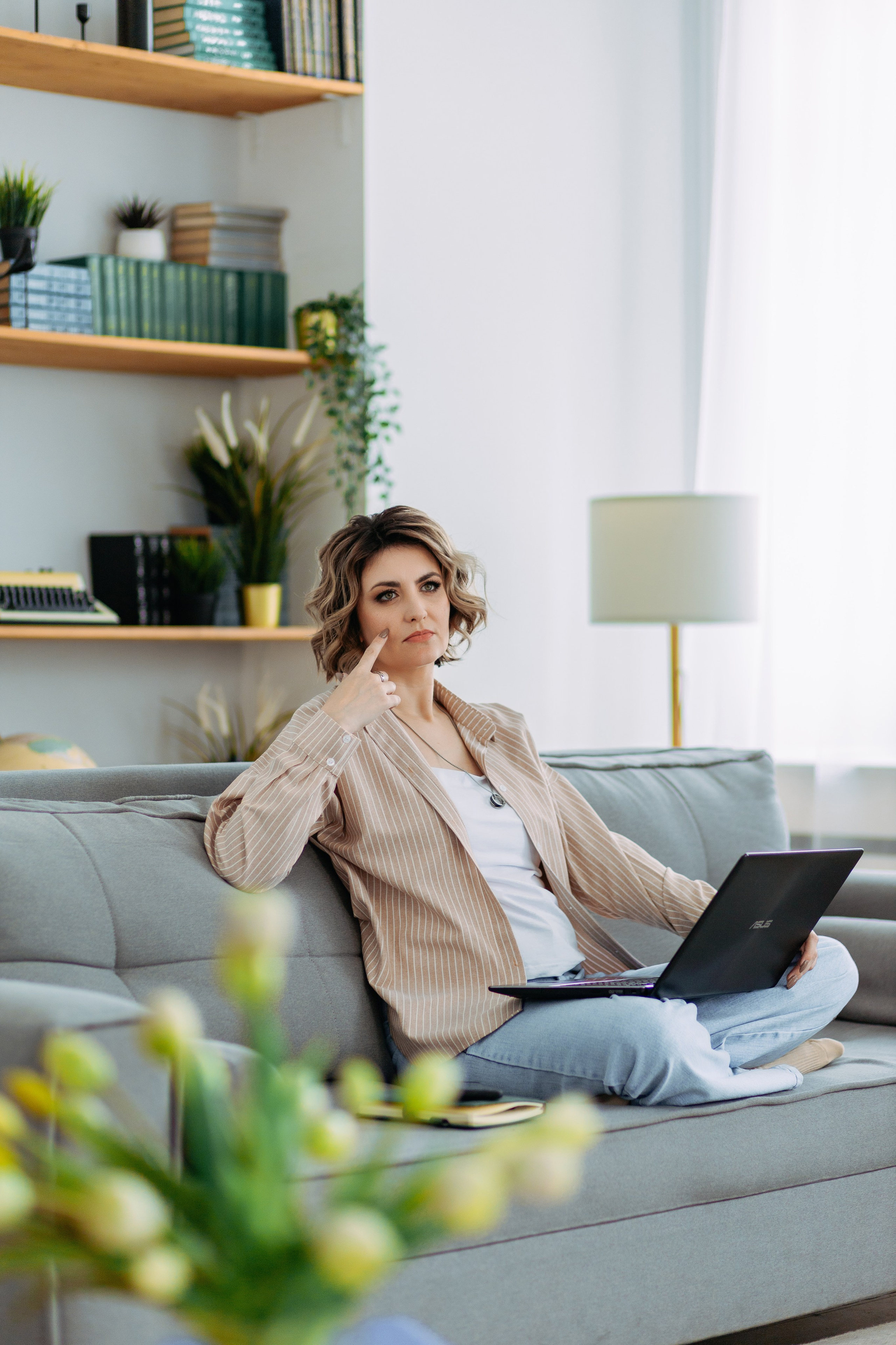 Бизнес-контент. Семейный и школьный фотограф в Самаре Екатерина Удиванкина