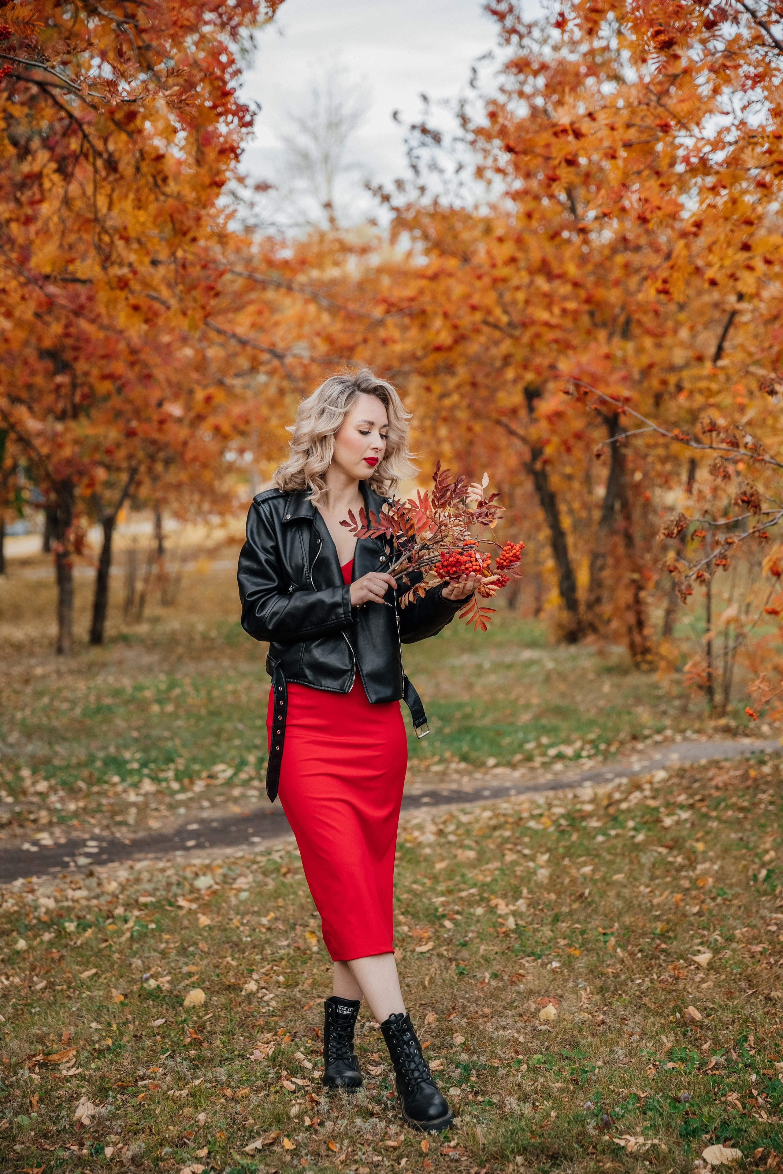 Яна. Семейный и школьный фотограф в Самаре Екатерина Удиванкина