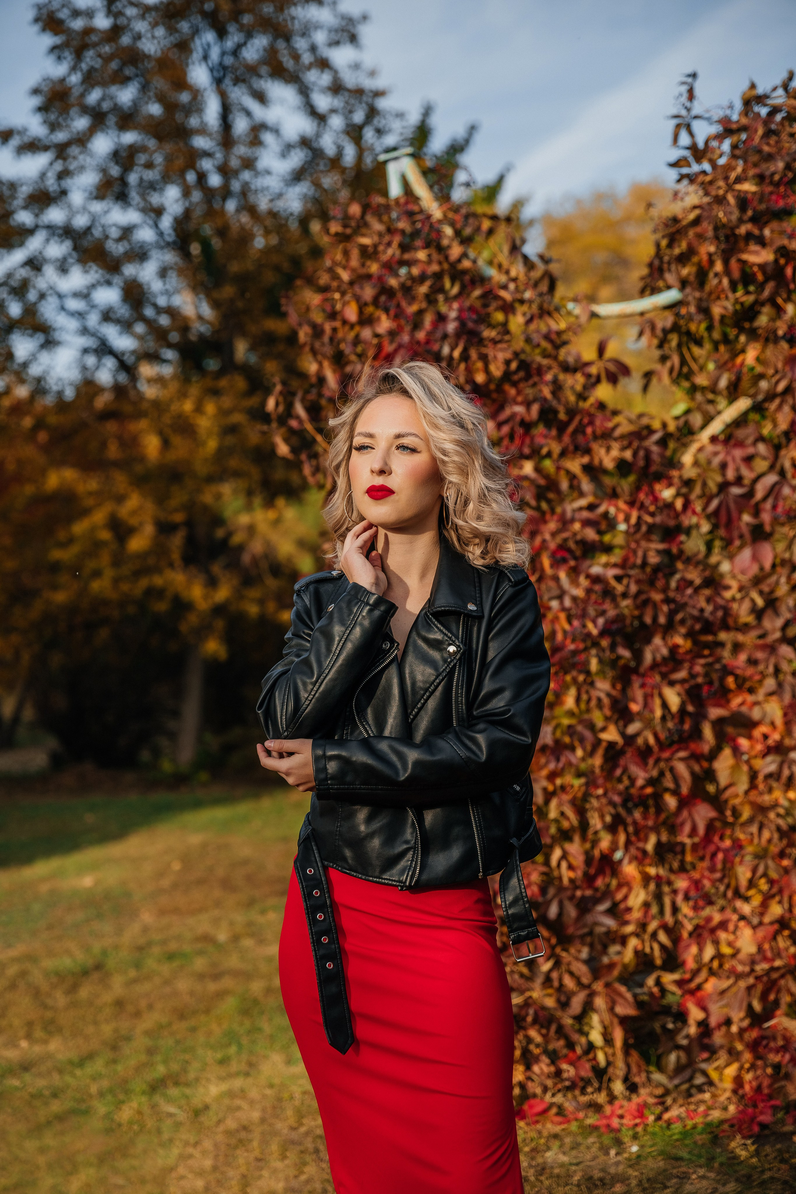 Яна. Семейный и школьный фотограф в Самаре Екатерина Удиванкина