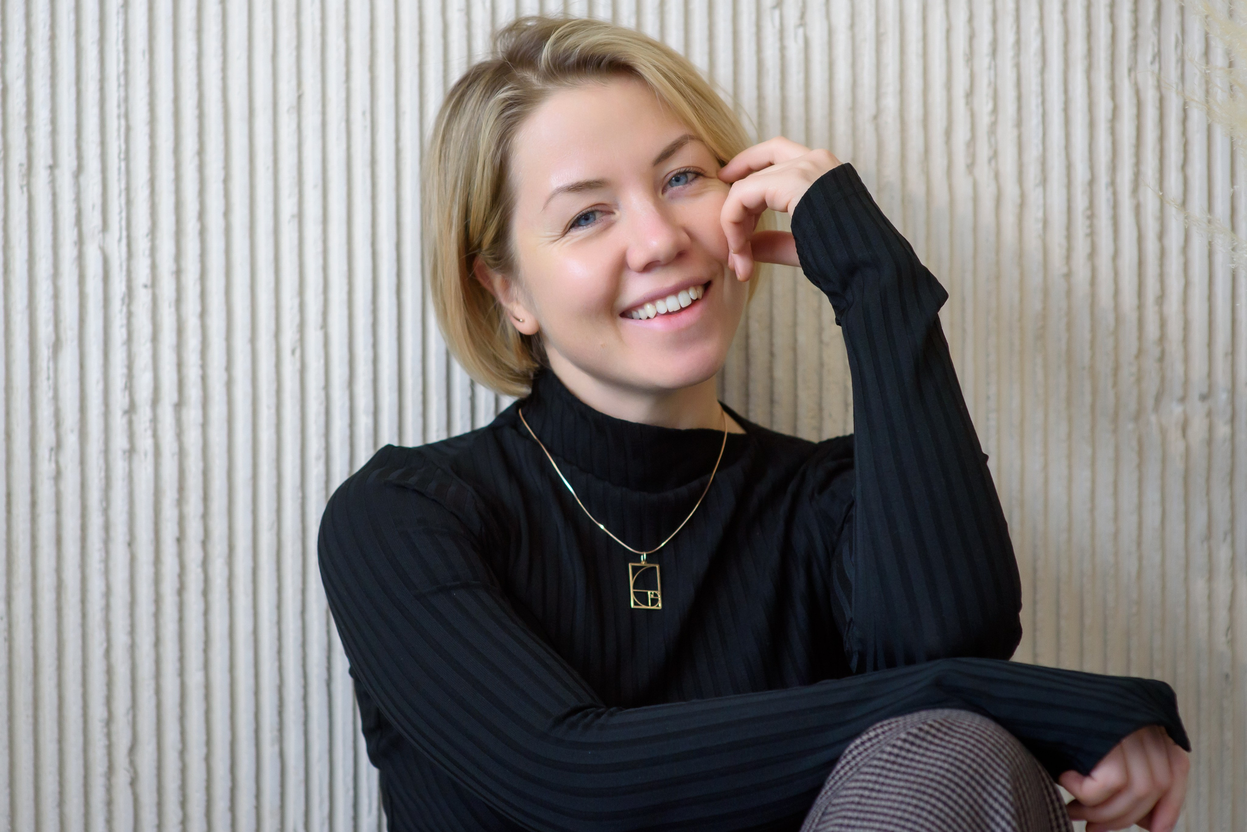 Портретная, студийная фотосъемка в Спб. Фотограф спб, Санкт-Петербурге, Питере  Денис Гусев