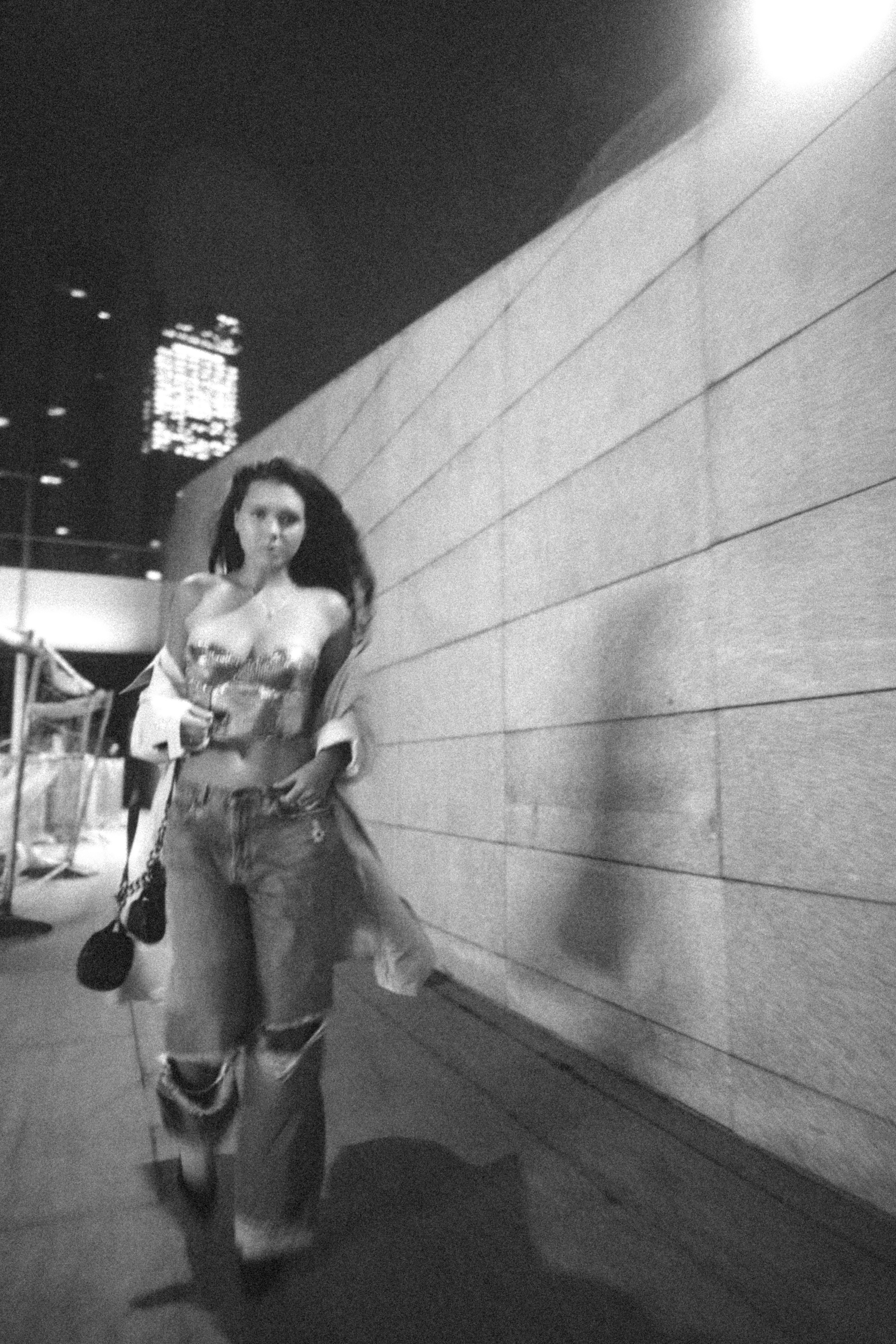 Фотограф Москва