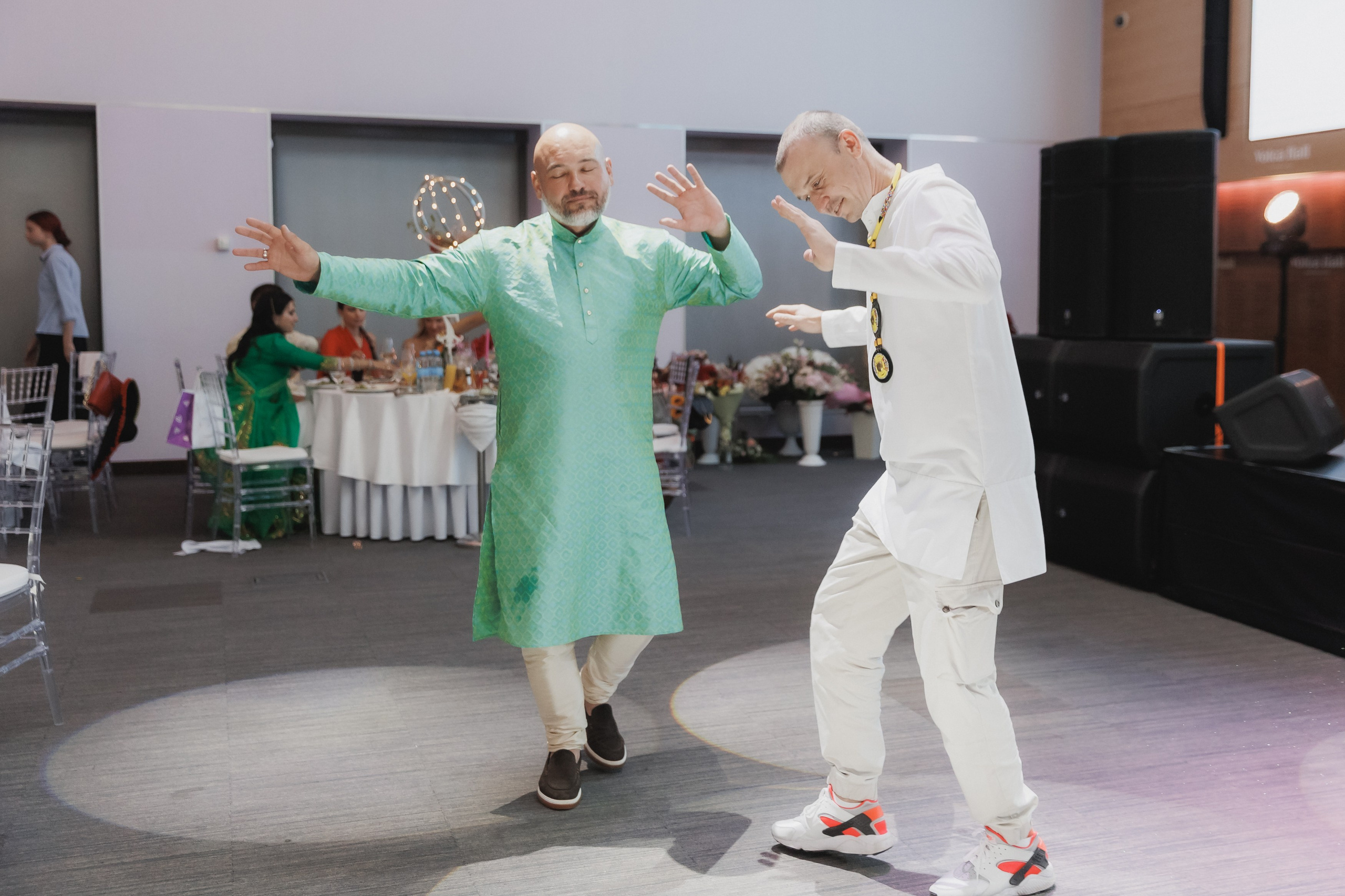 Весь мир у твоих ног!. Фотограф в Волгограде — Александра Искандерова