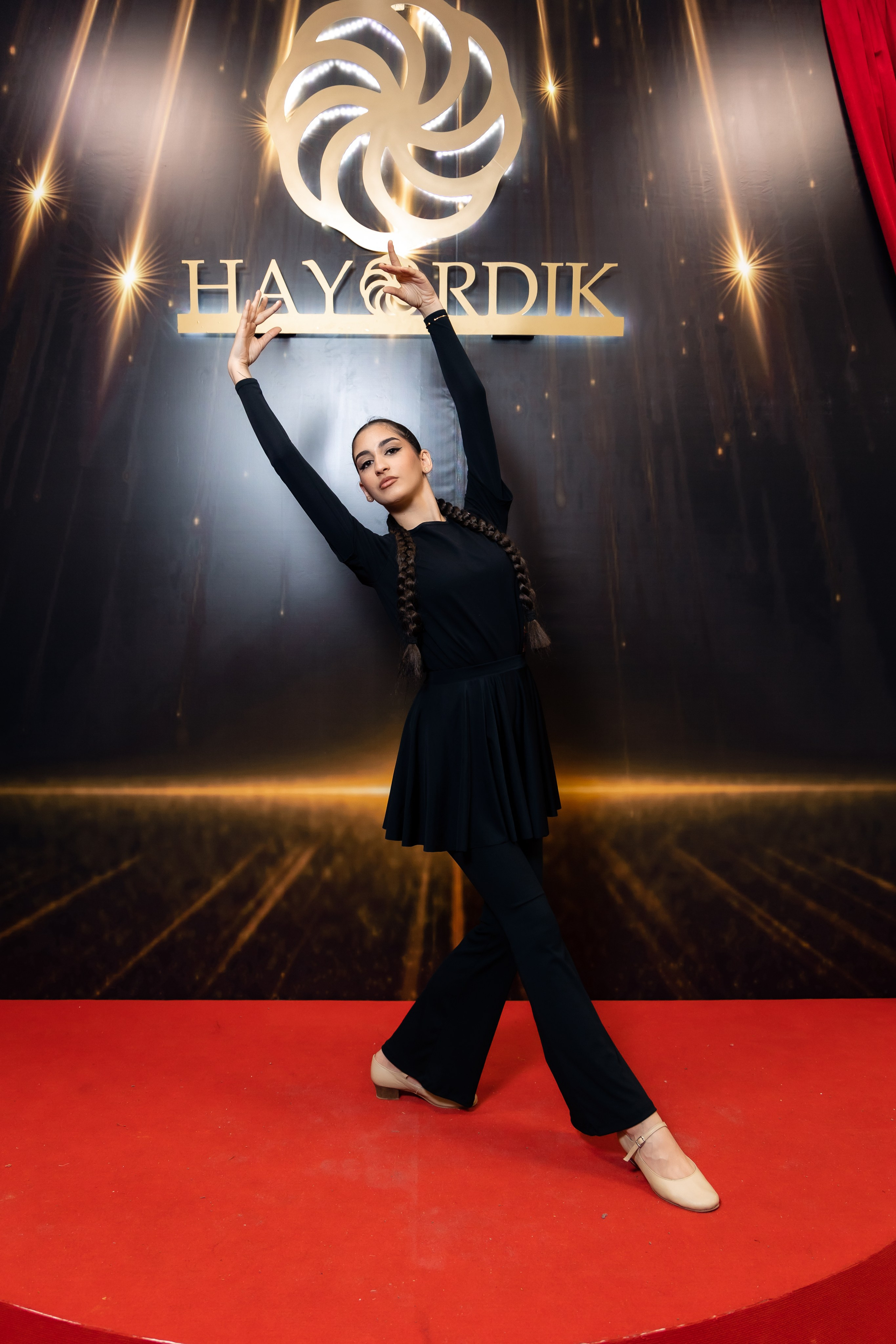 Концерт Hayordiq. Свадебный Фотограф в Москве Гор Магтагян