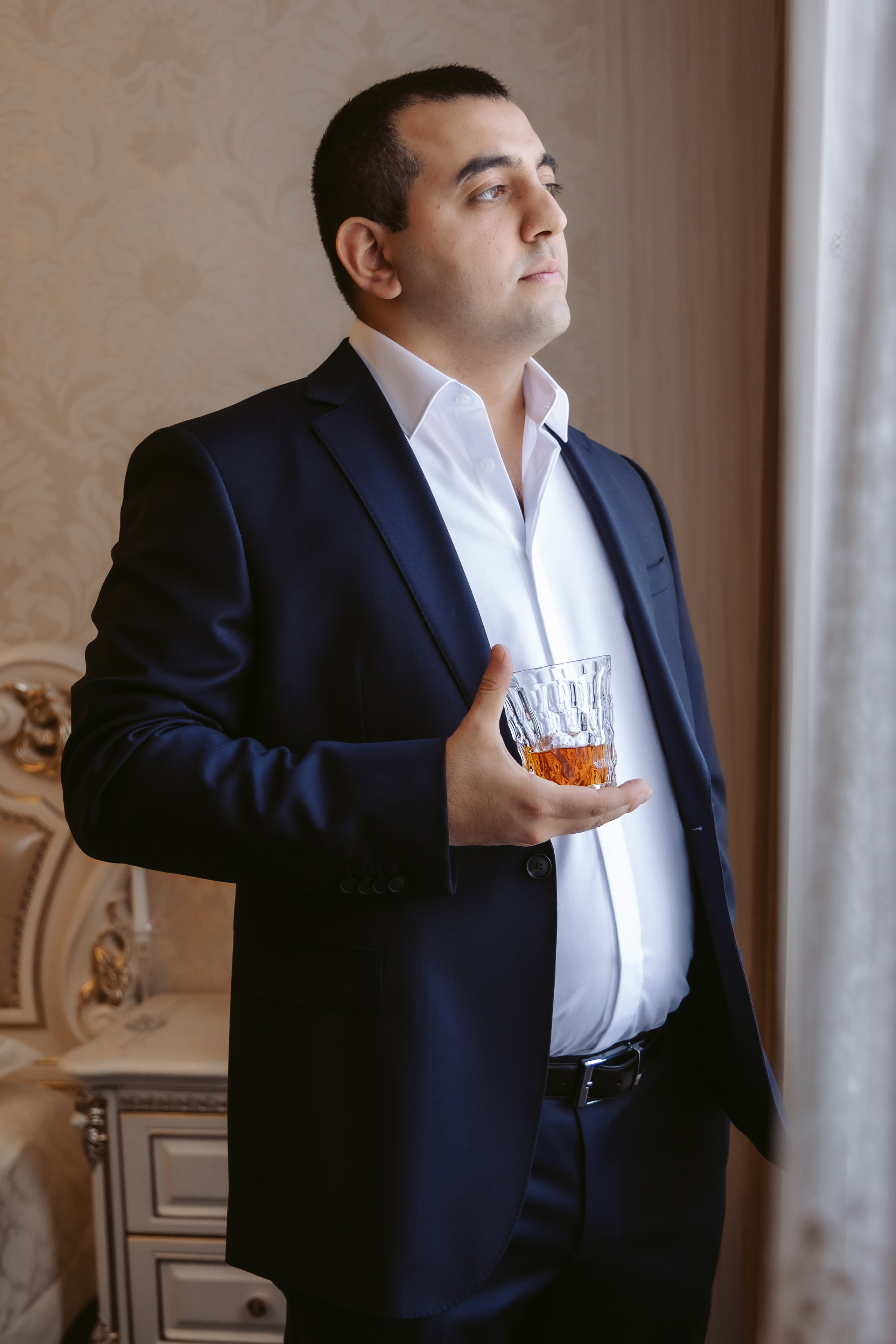 Свадьба А & Т. Свадебный Фотограф в Москве Гор Магтагян