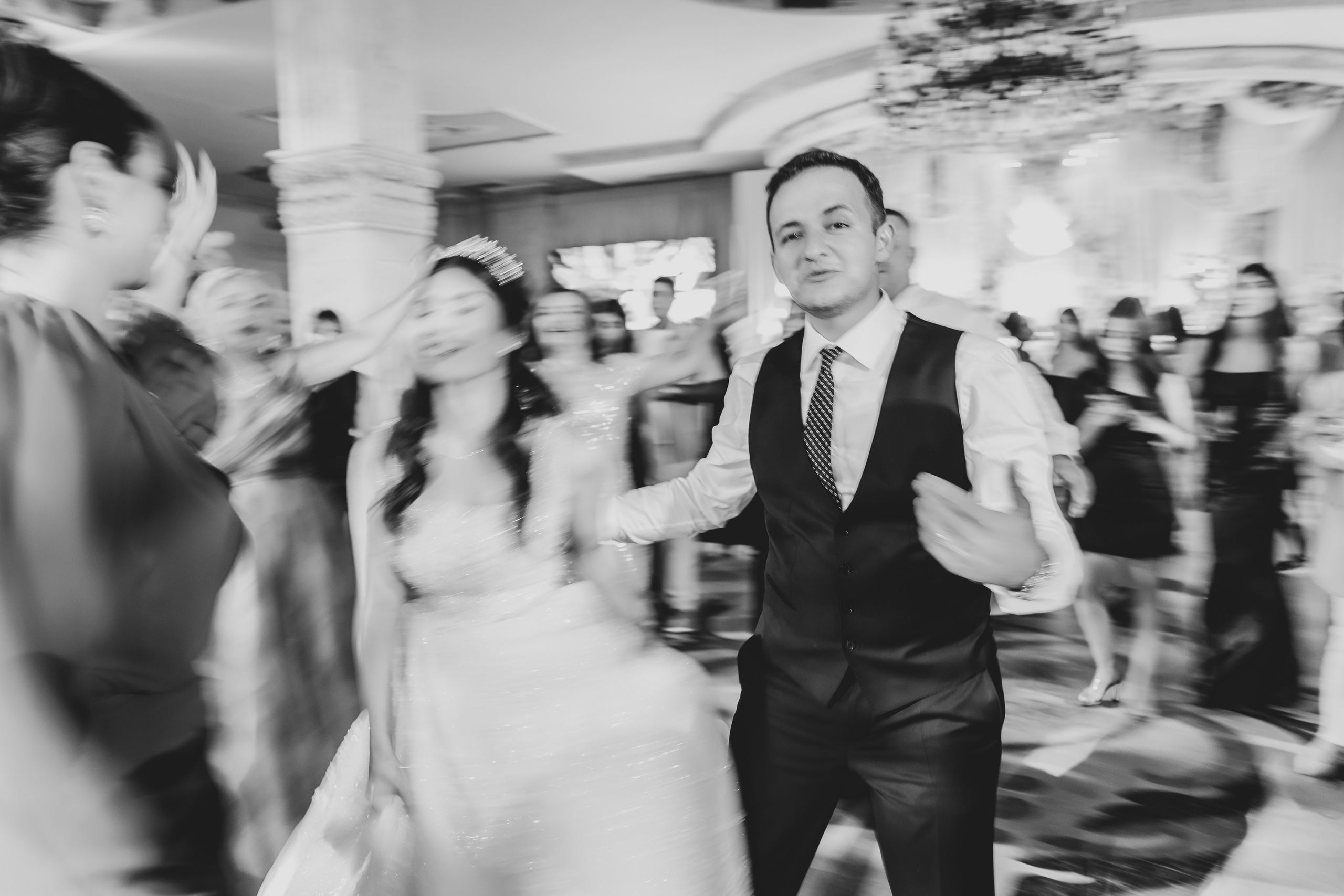 Свадьба С & К. Свадебный Фотограф в Москве Гор Магтагян