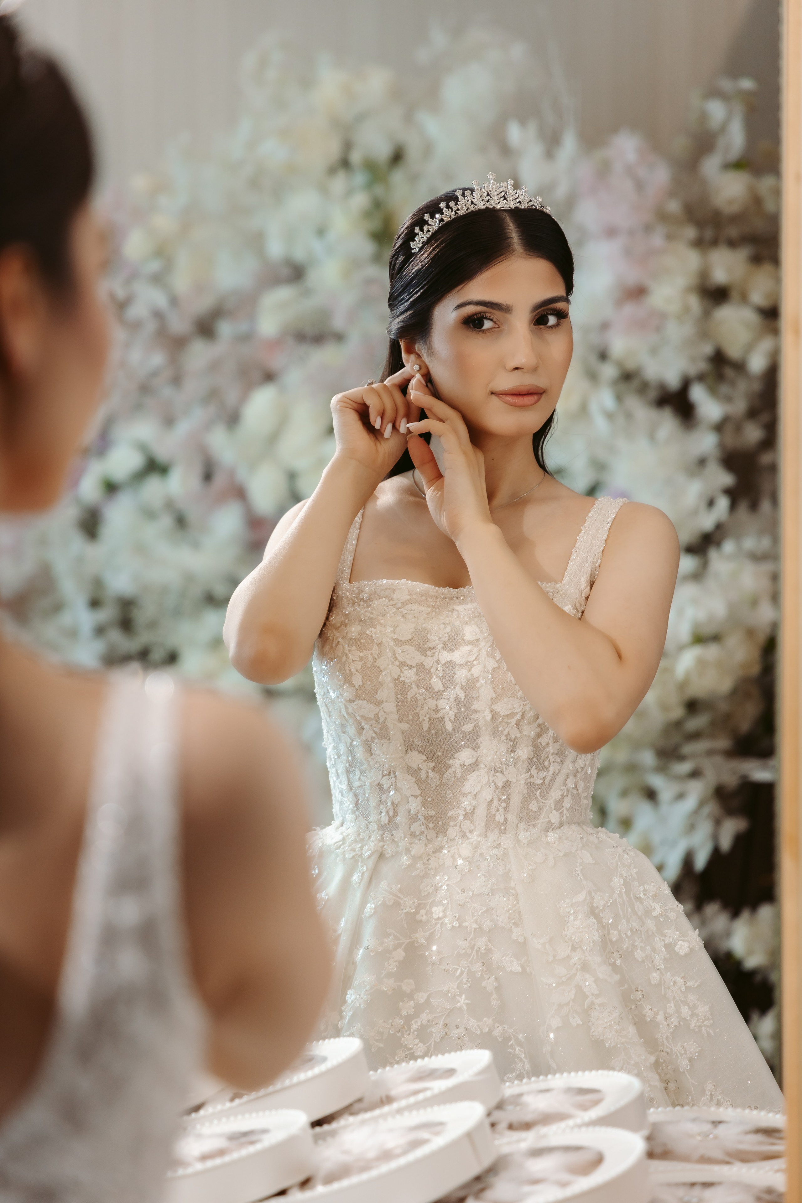 Свадьба С & К. Свадебный Фотограф в Москве Гор Магтагян