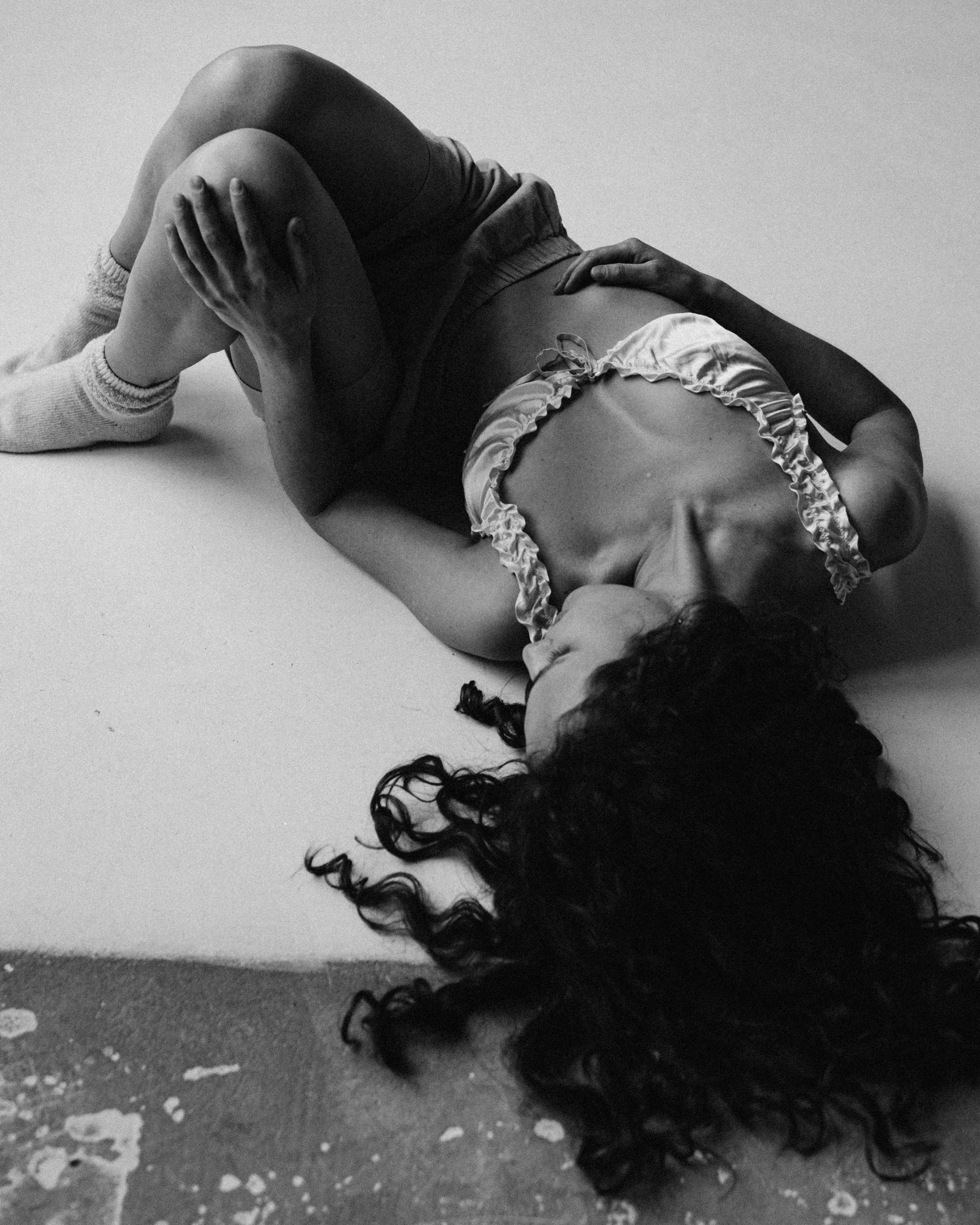 Карина. Портретный фотограф Дорошко Анастасия