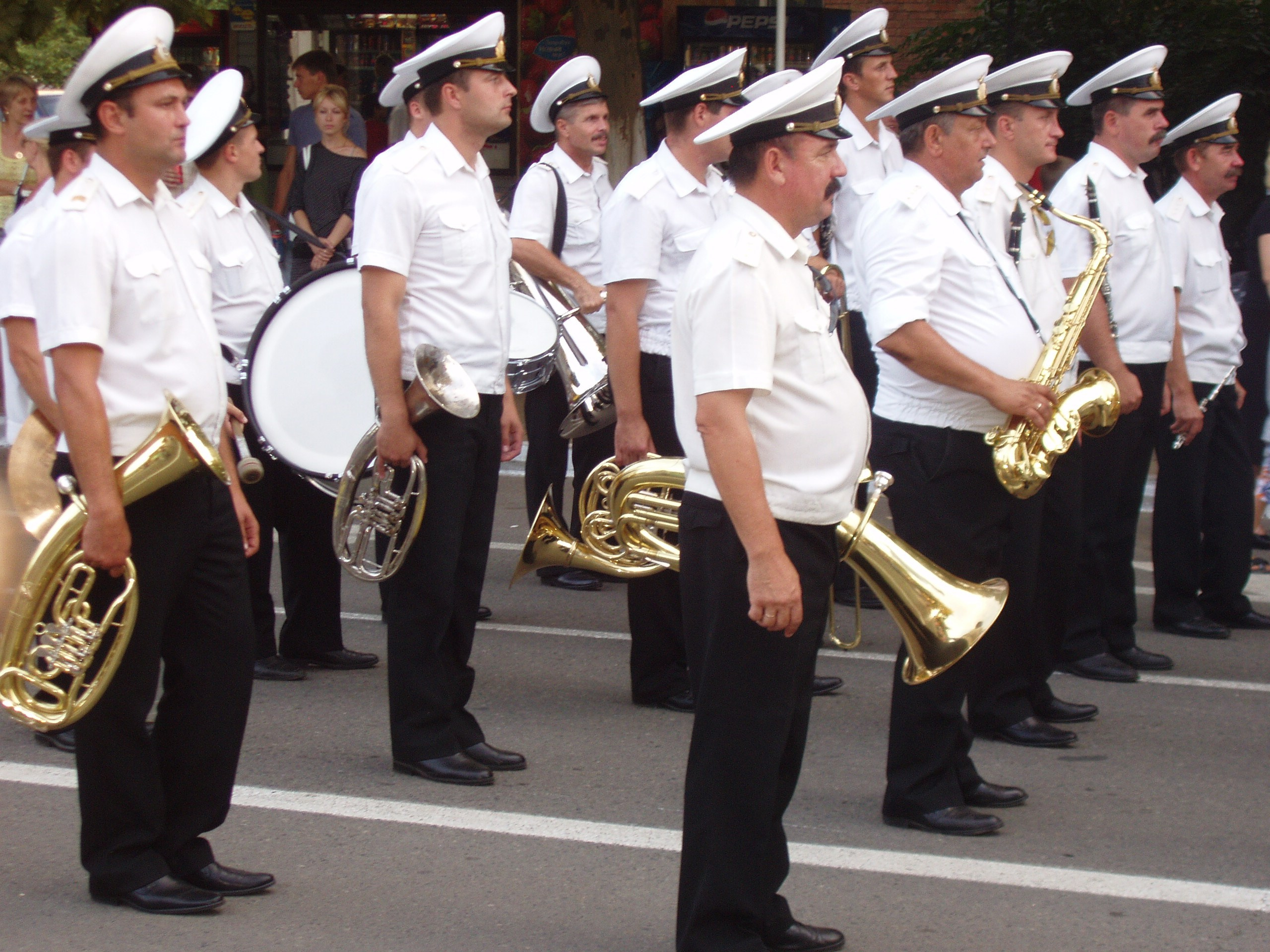 Отпуск 27.05-16.08. Семейный, Свадебный фотограф СПБ Питер— Романова Екатерина