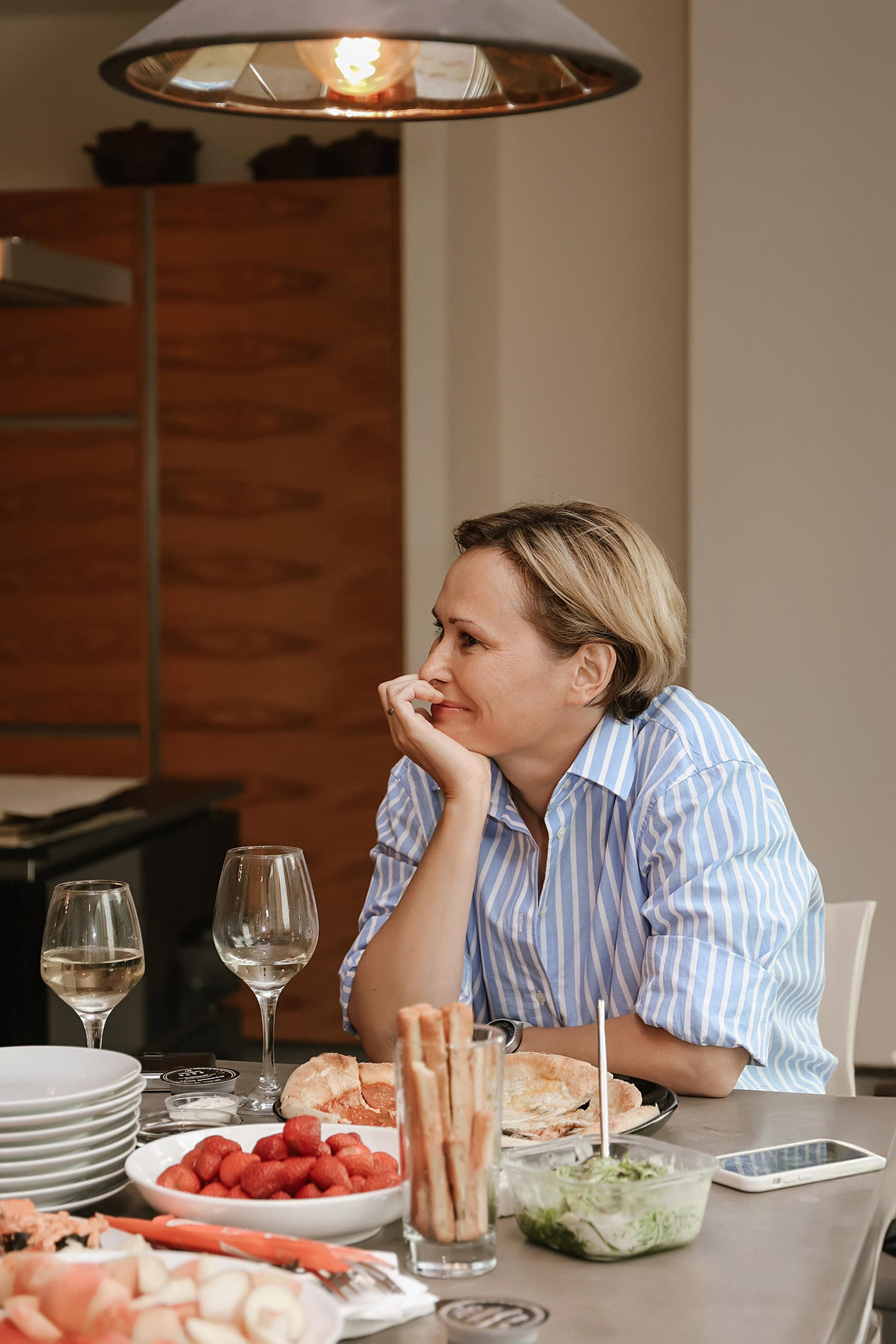 Girls' Night. Алина Малышева, свадебный и семейный фотограф Москва