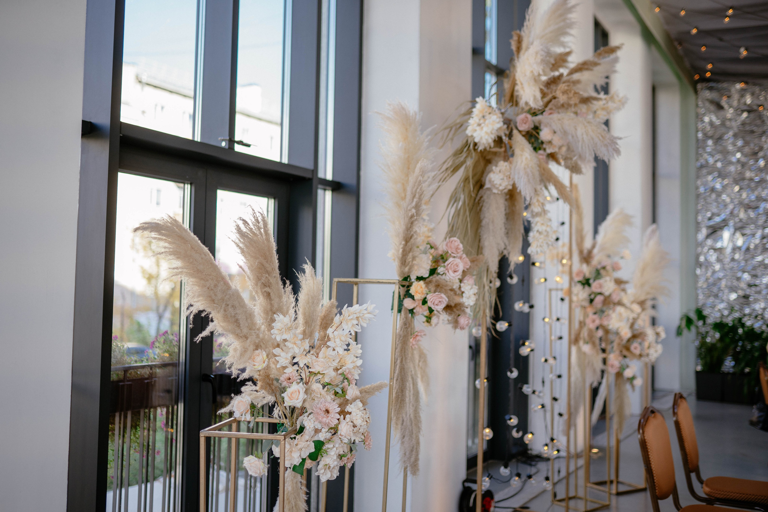 Свадебный день Магомеда и Вероники. Фотограф Чита. Индивидуальные портреты, LoveStory, свадьбы