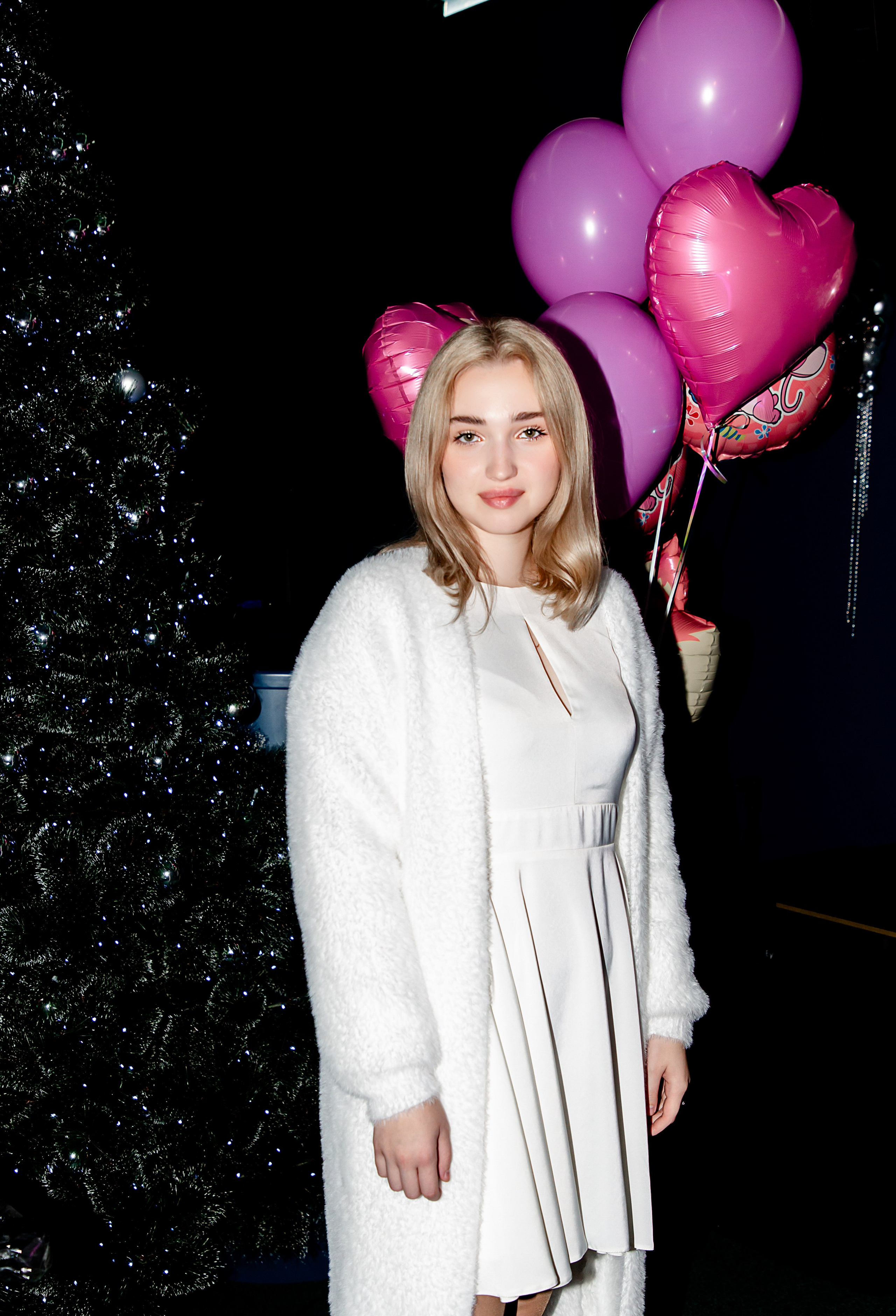 Мероприятие. Свадебный и семейный фотограф/видеограф в Краснодаре Наталья Осинская