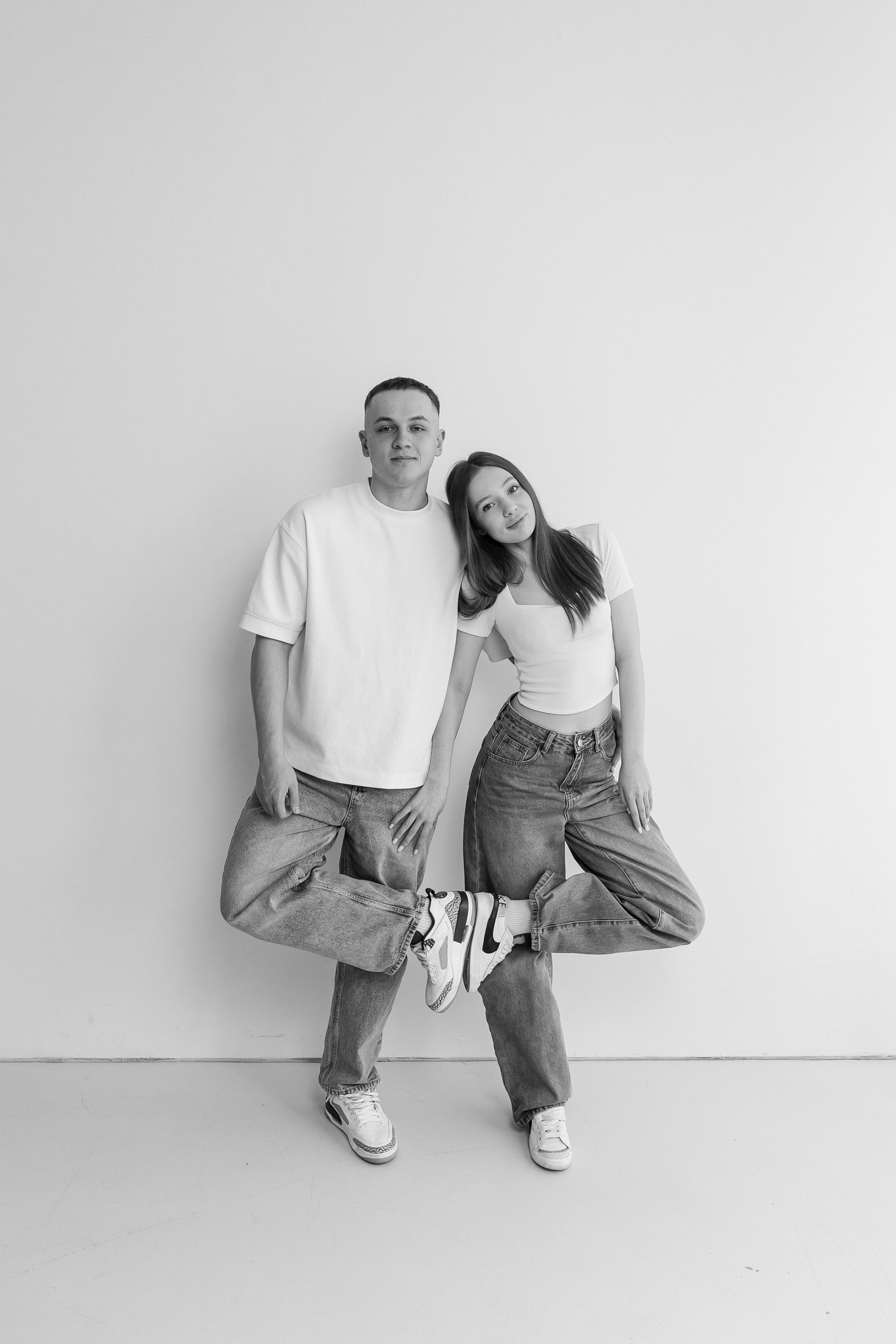 ANASTASIA & KIRILL. Свадебный фотограф | Екатеринбург | Сочи | Артем Шестаков