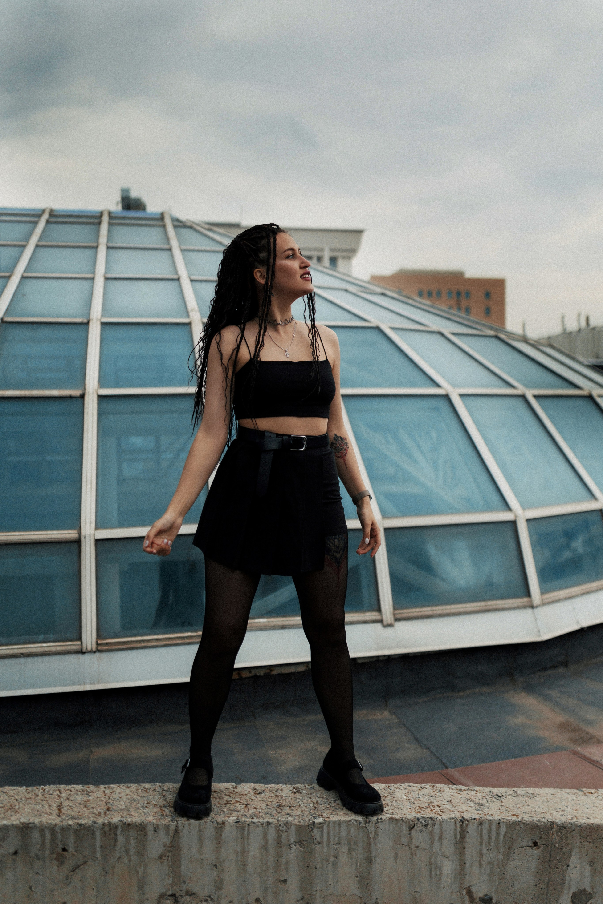 Катя. Фотограф в Тамбове Ольга Мельникова