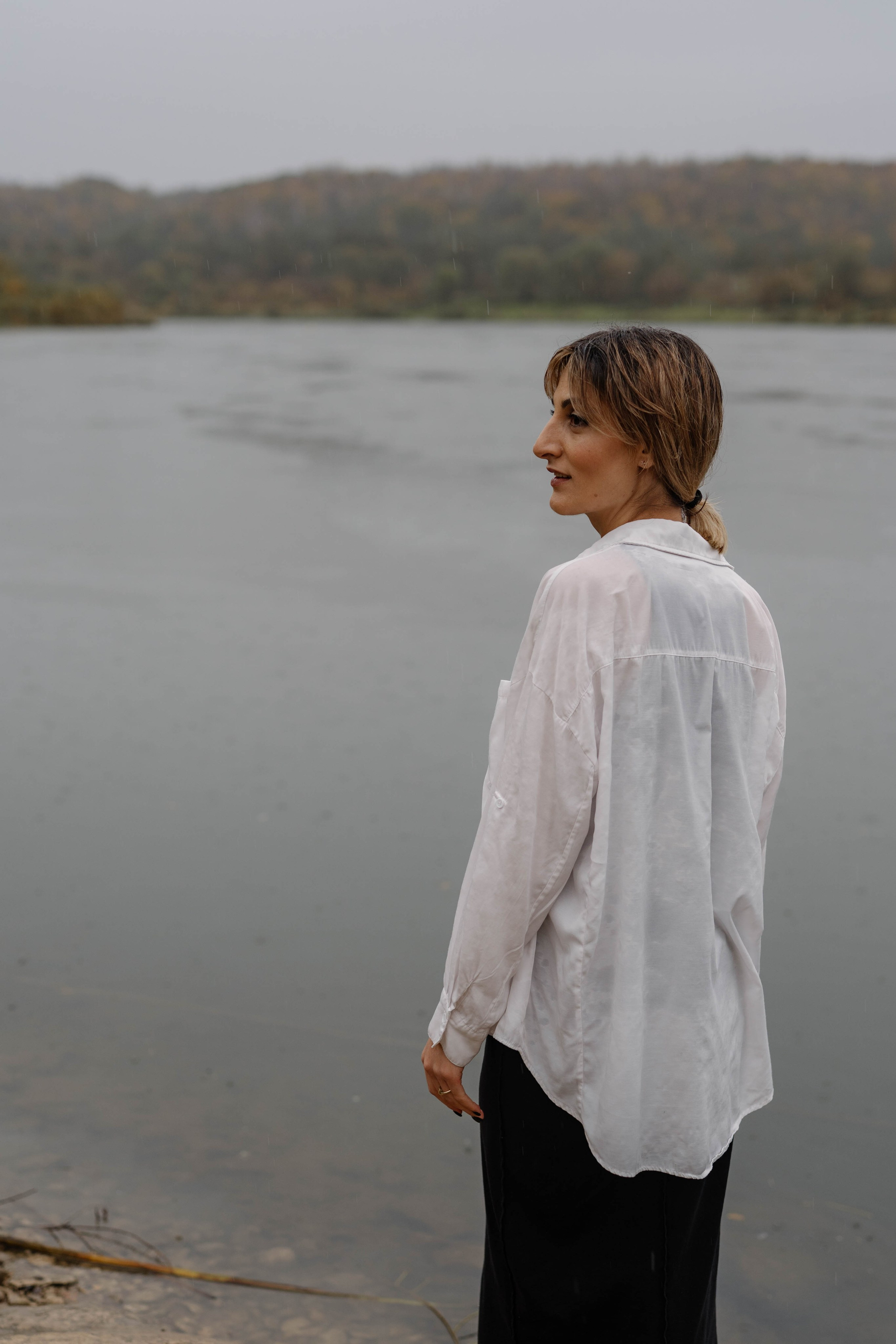 Анна. Свадебный и семейный фотограф в Калуге Анна Киреева