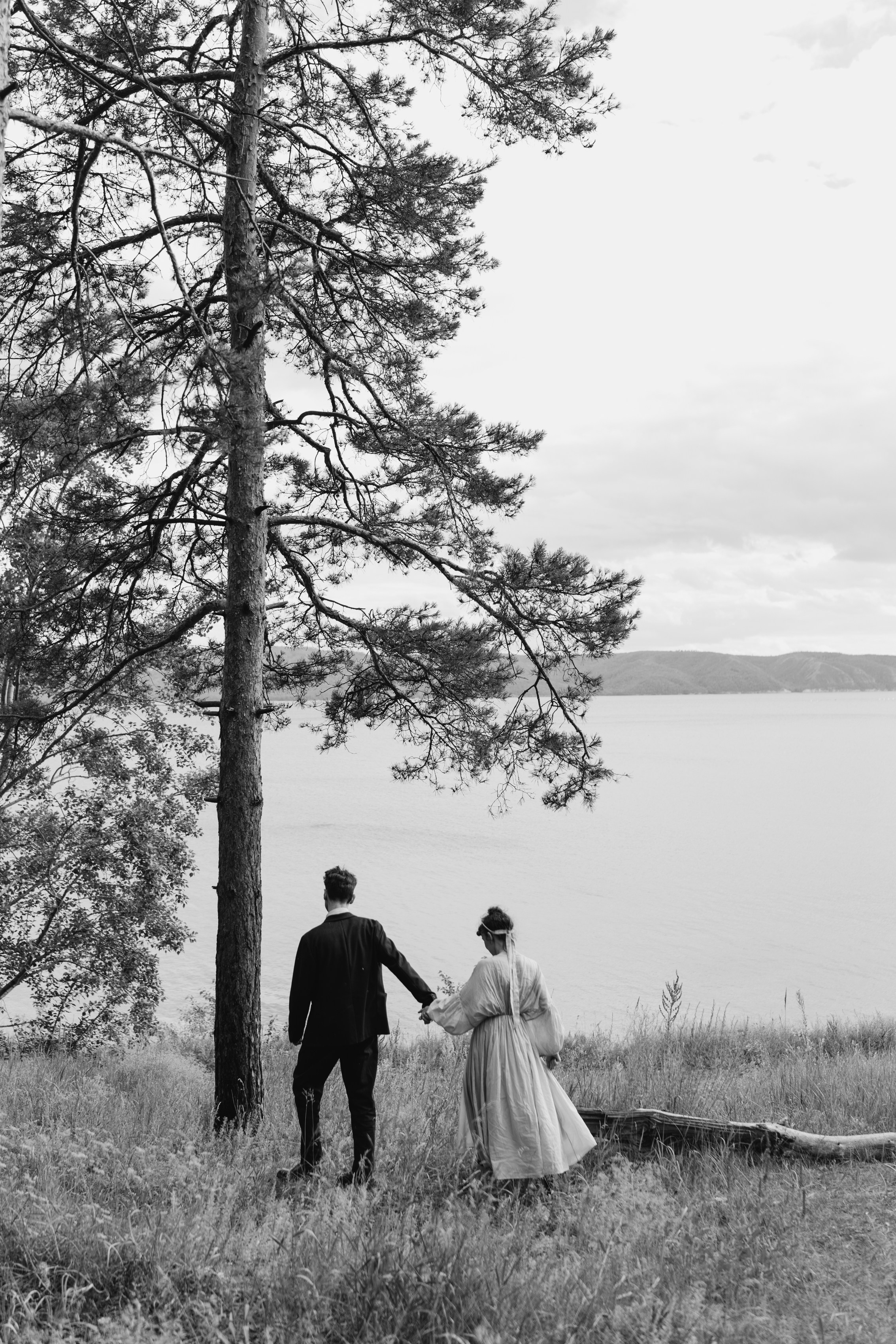 Алексей и Диана. Irina Keln lifestyle photography
