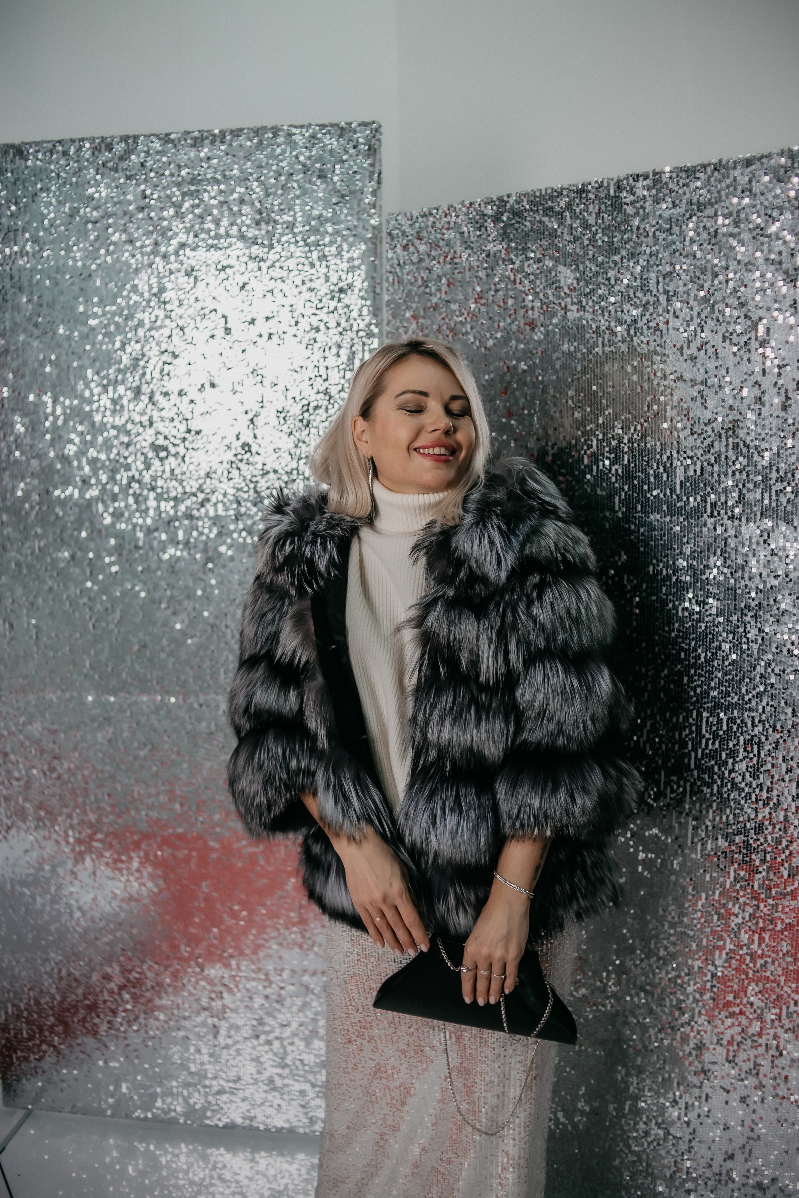 Елена. Фотограф Регина Крикунова г. Красноярск