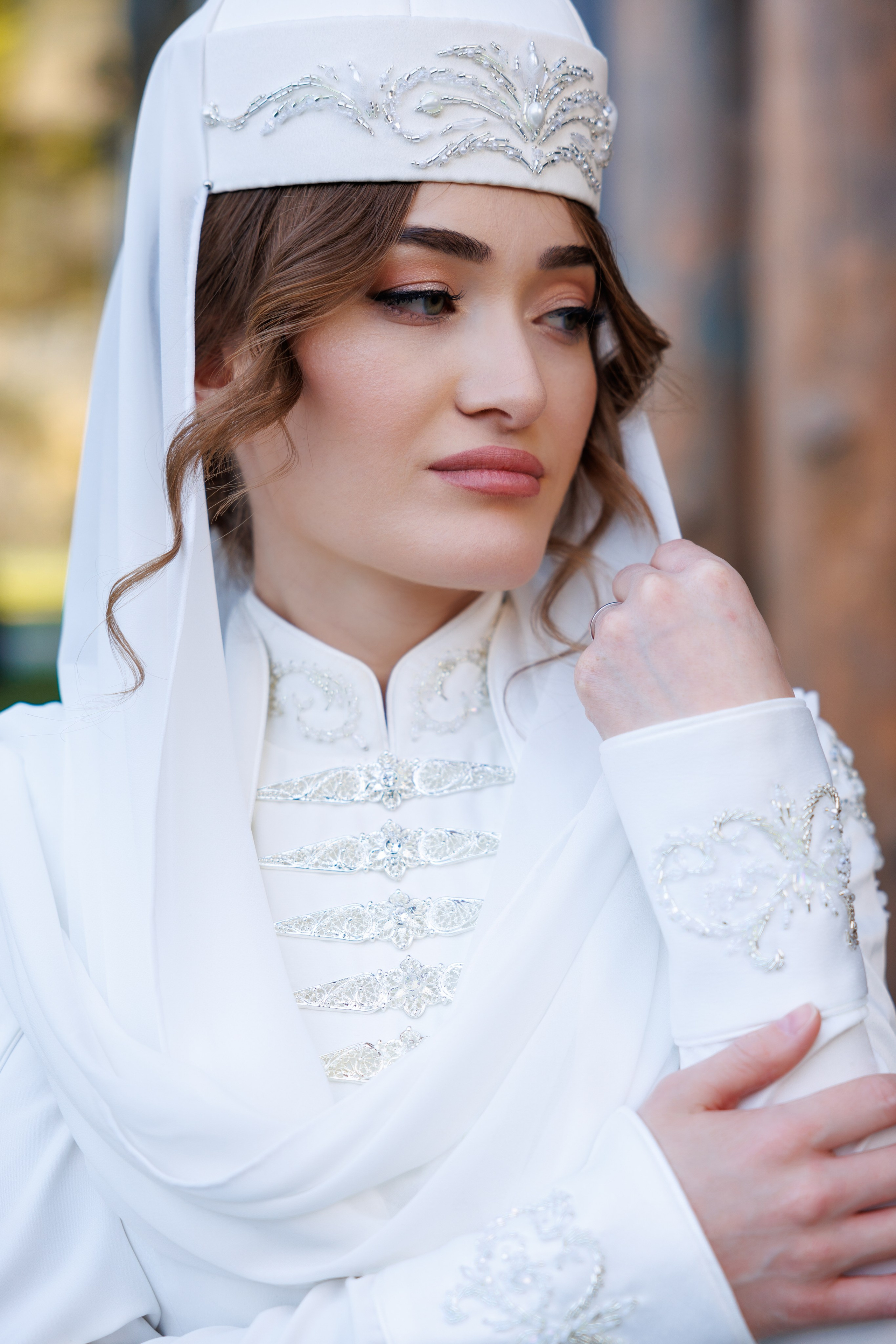 Свадебная фотосессия, репортаж торжеств. Детские праздники в Нальчике