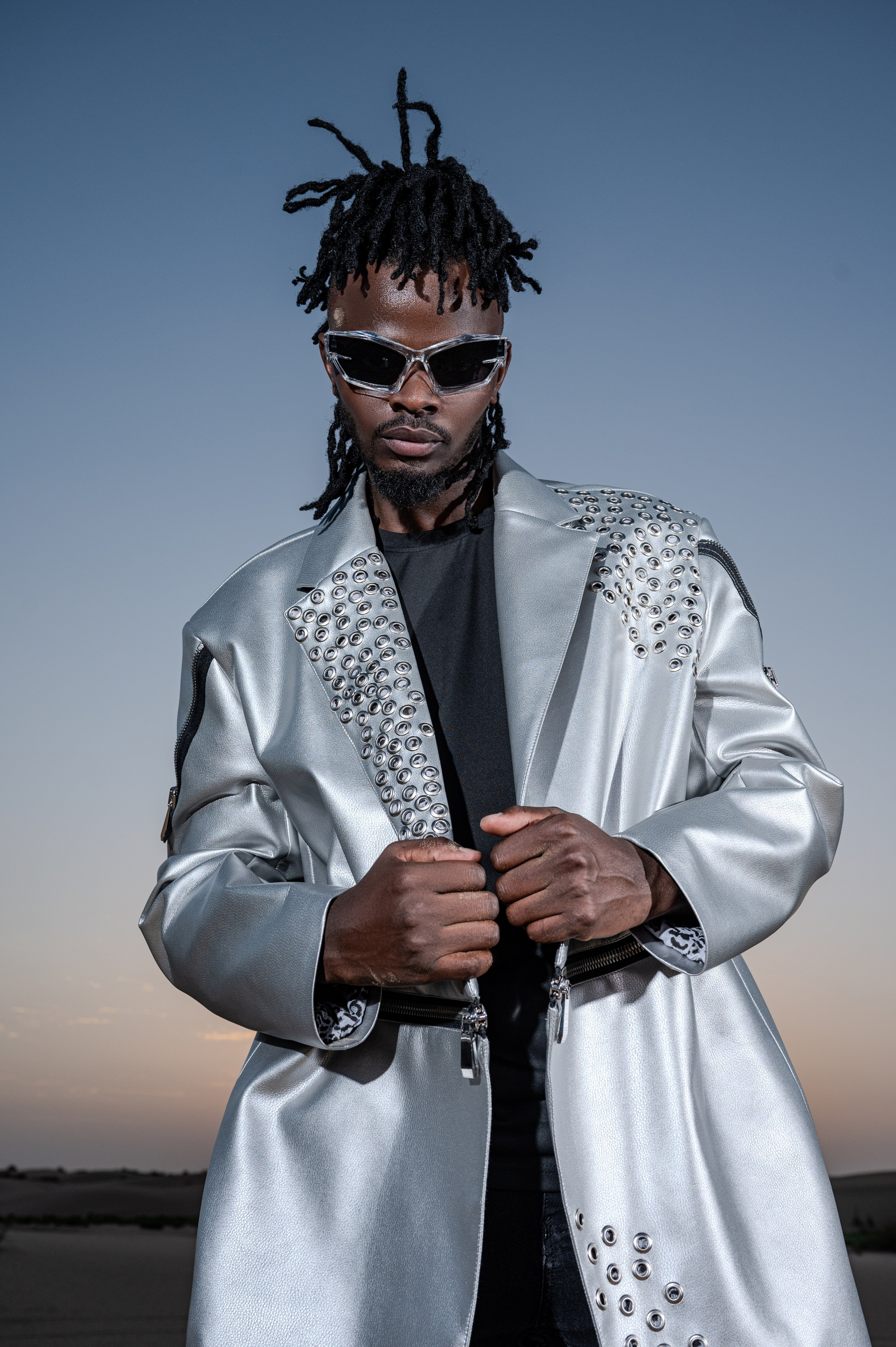 Fashion. Коммерческий фотограф Москва /Дубай, эксклюзивные фэшн фотосессии