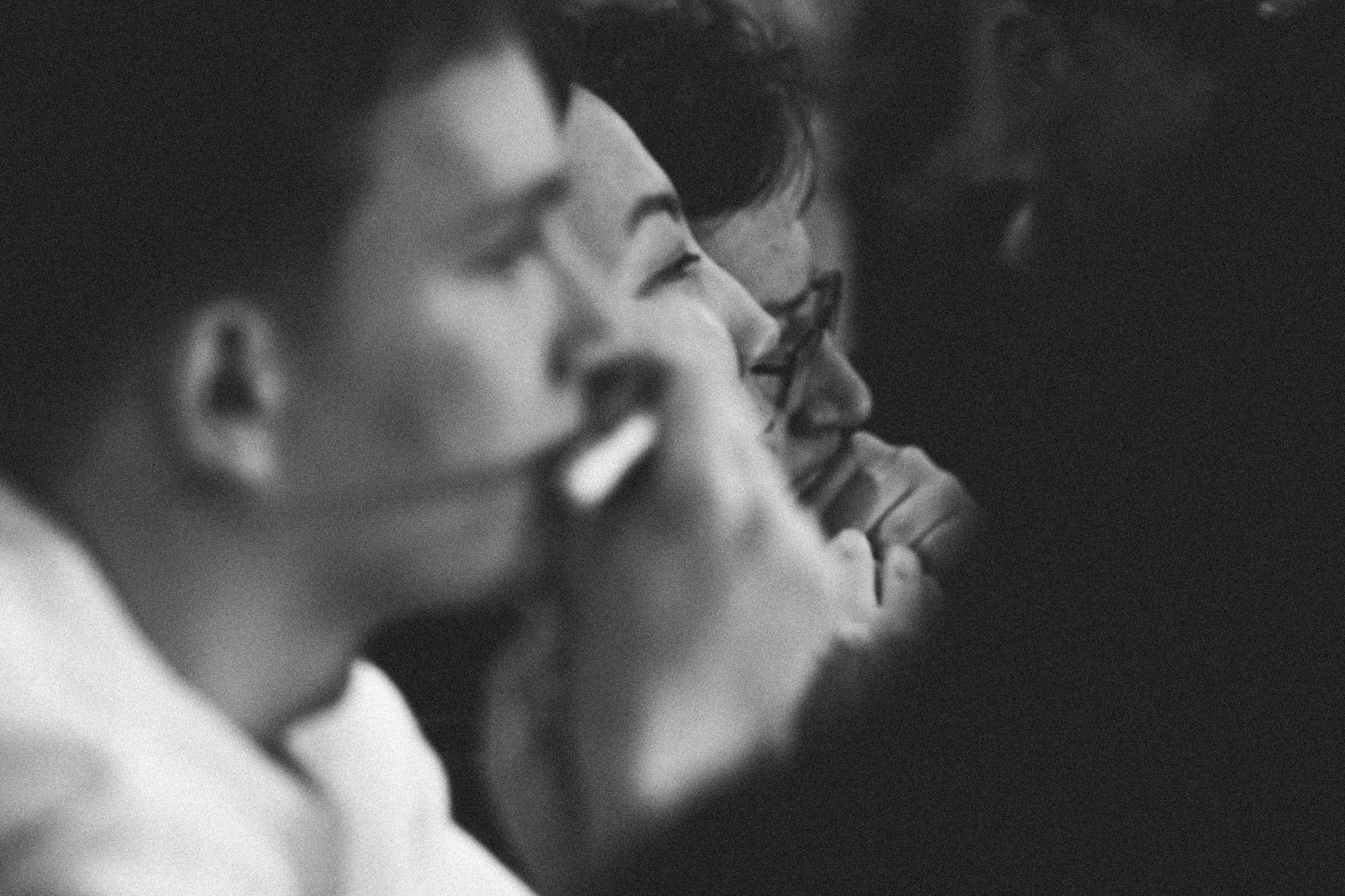 Конкурс Чтецов. Фотограф Улан-Удэ Алексей Раднаев RAD