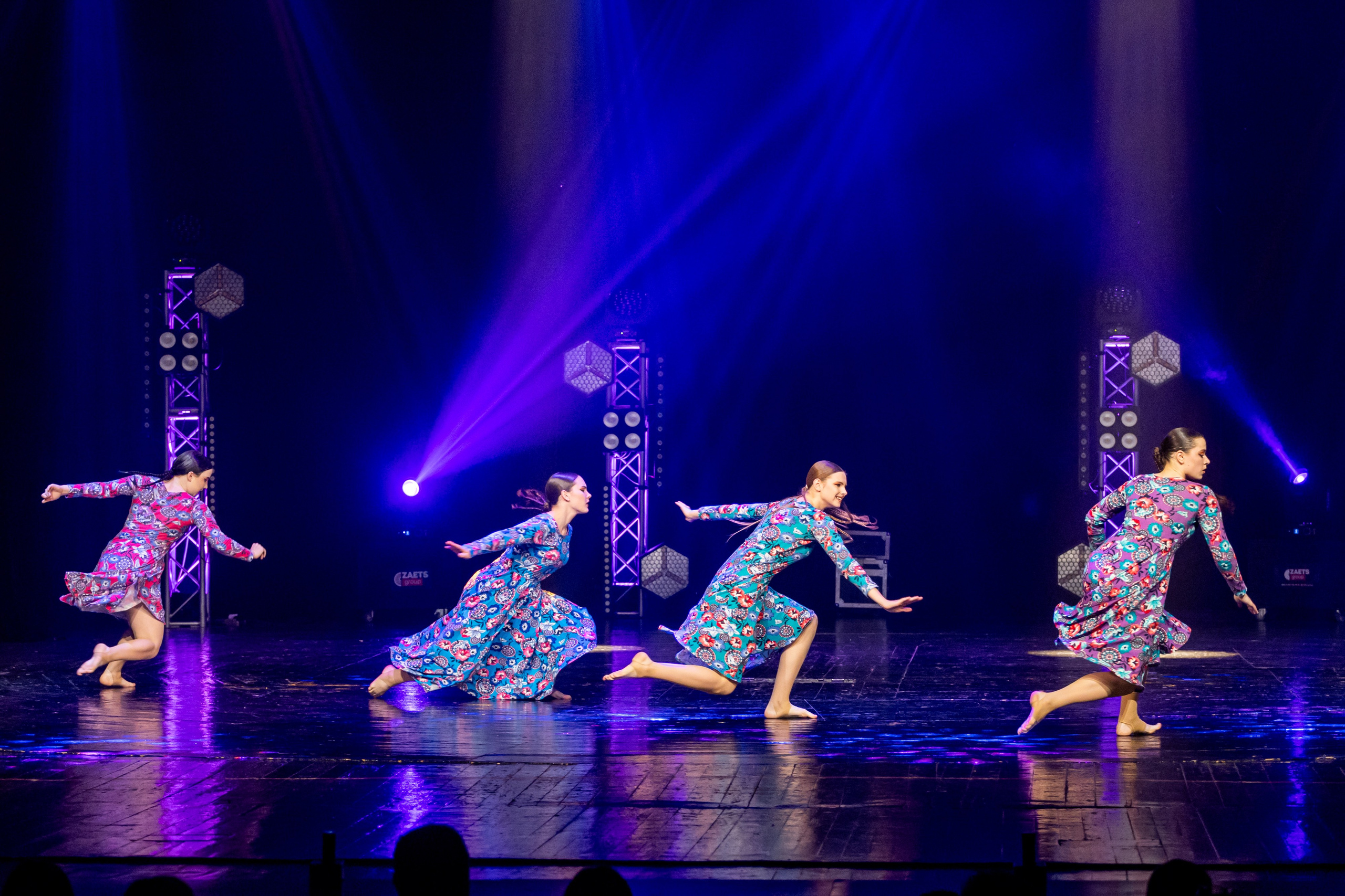 Репортажная съемка Луганск. Свадебный и семейный фотограф Луганск, Ростов, Краснодар Роман Мацнев